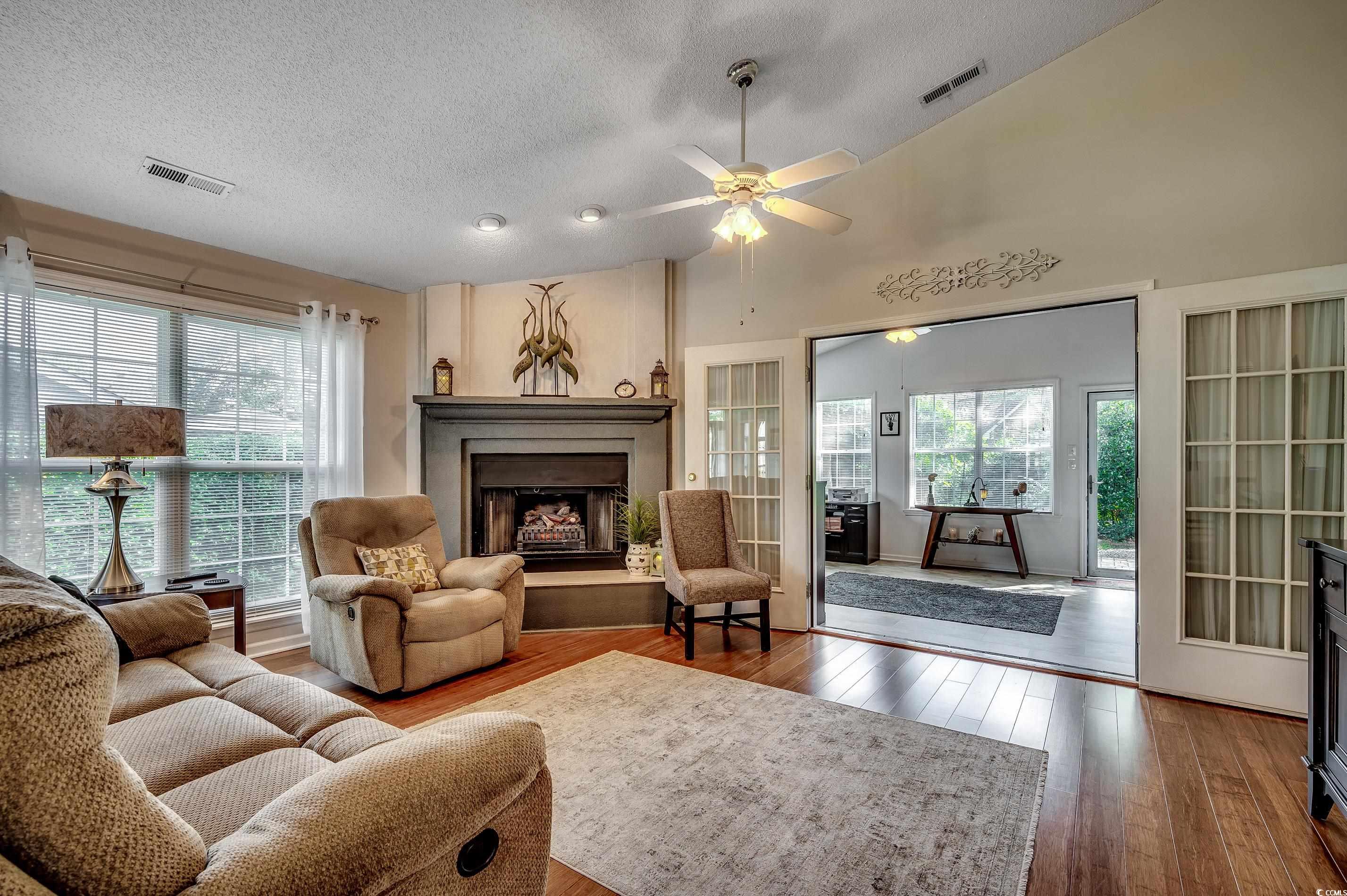 1010 Swan Lake Dr., North Myrtle Beach, South Carolina image 11