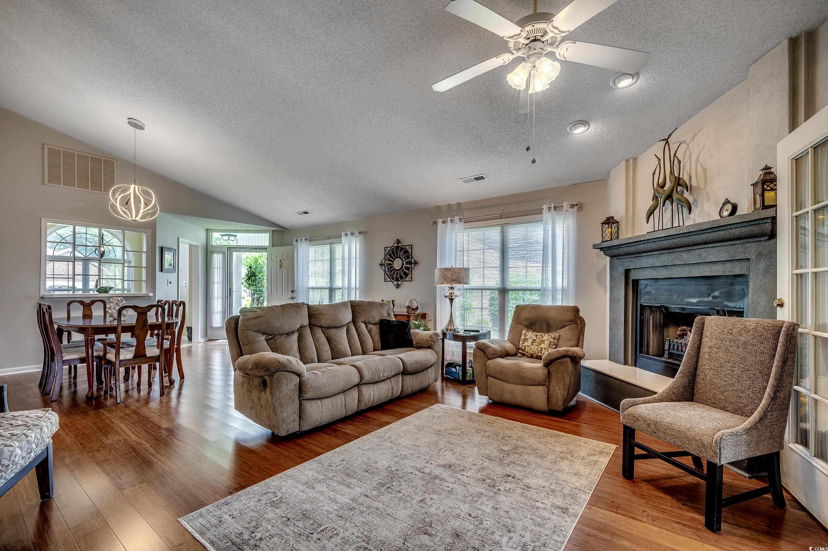 1010 Swan Lake Dr., North Myrtle Beach, South Carolina image 12
