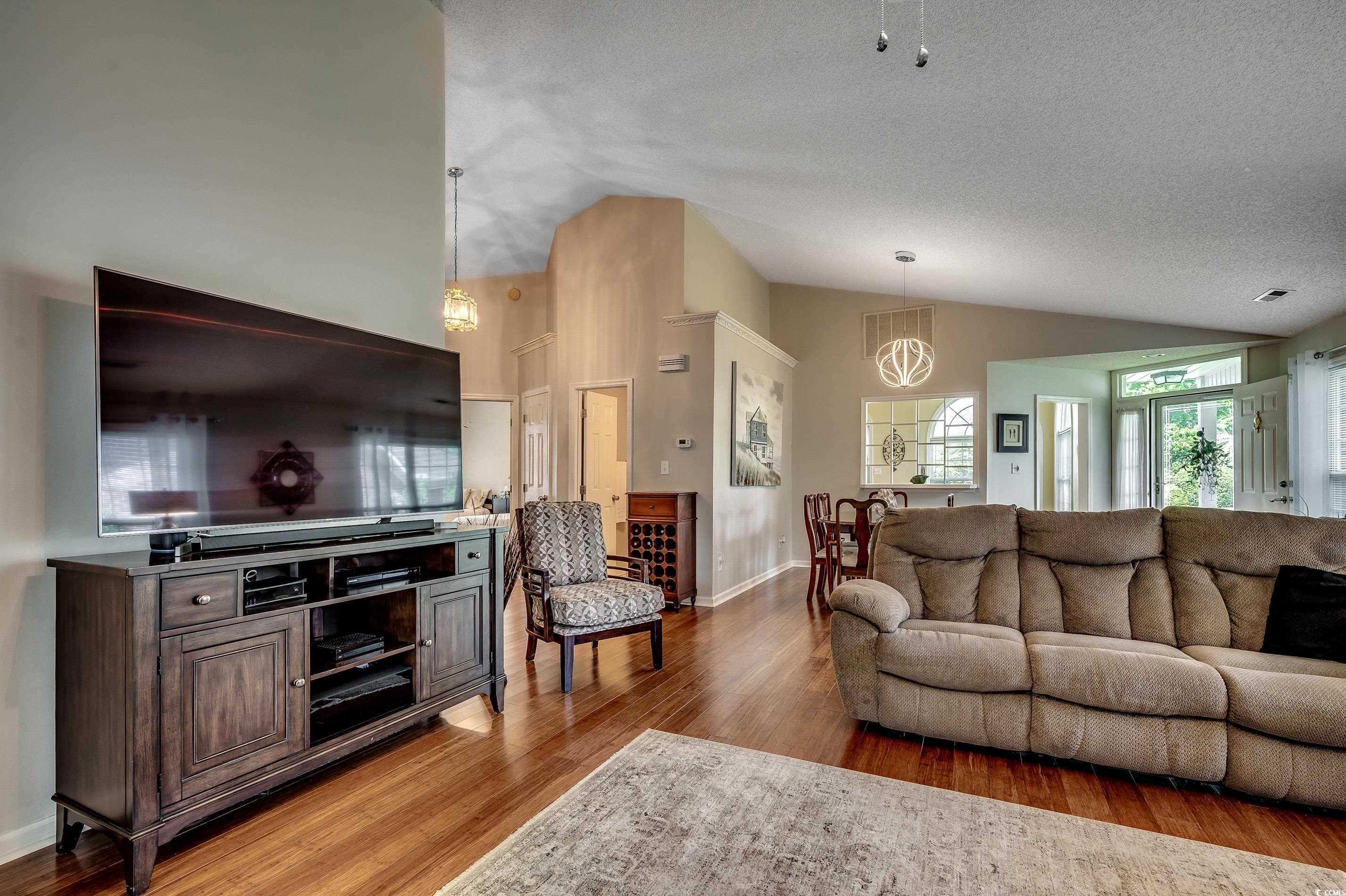 1010 Swan Lake Dr., North Myrtle Beach, South Carolina image 13