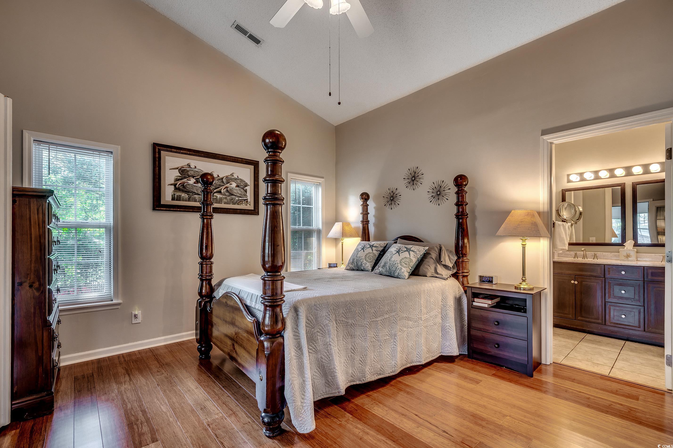 1010 Swan Lake Dr., North Myrtle Beach, South Carolina image 17