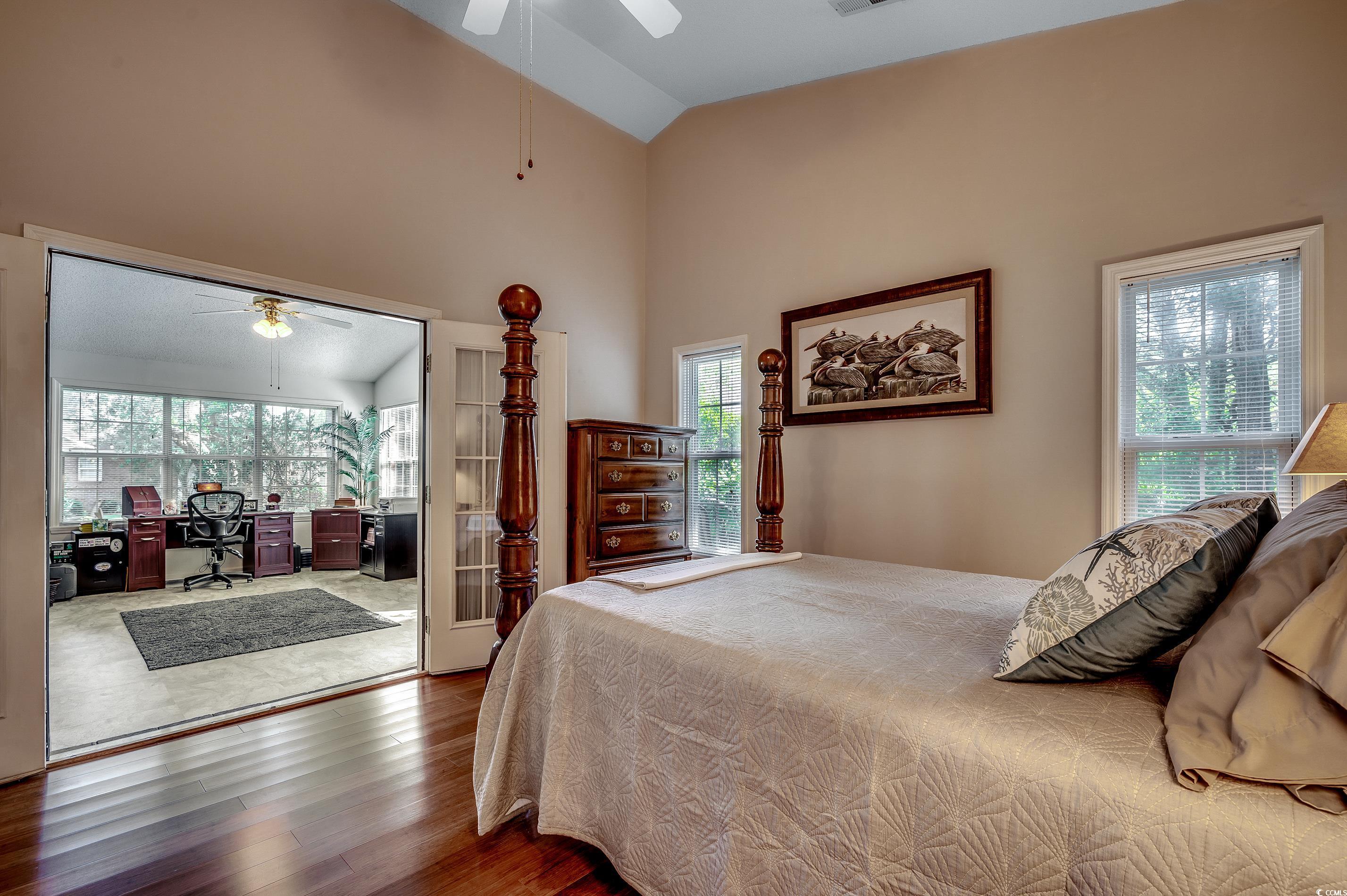 1010 Swan Lake Dr., North Myrtle Beach, South Carolina image 18