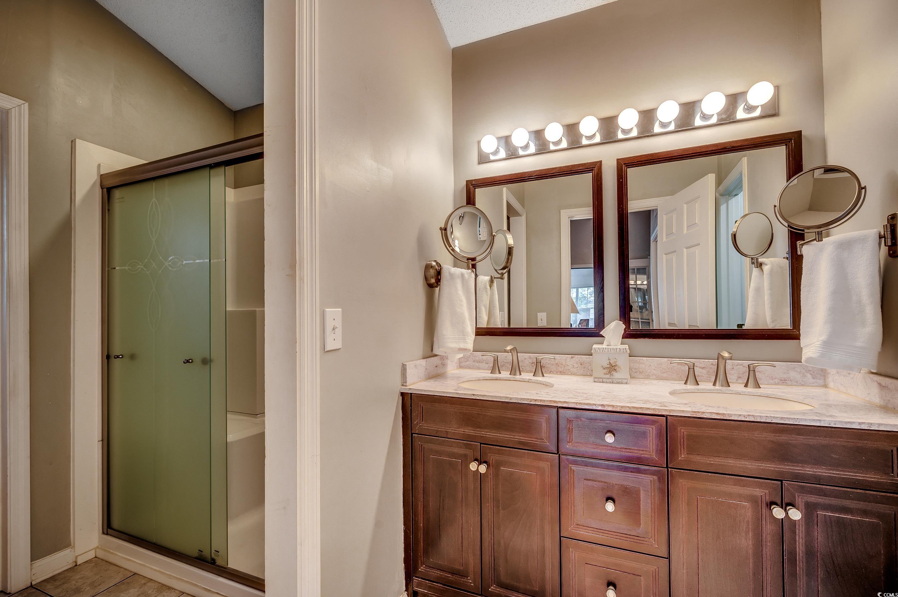 1010 Swan Lake Dr., North Myrtle Beach, South Carolina image 19