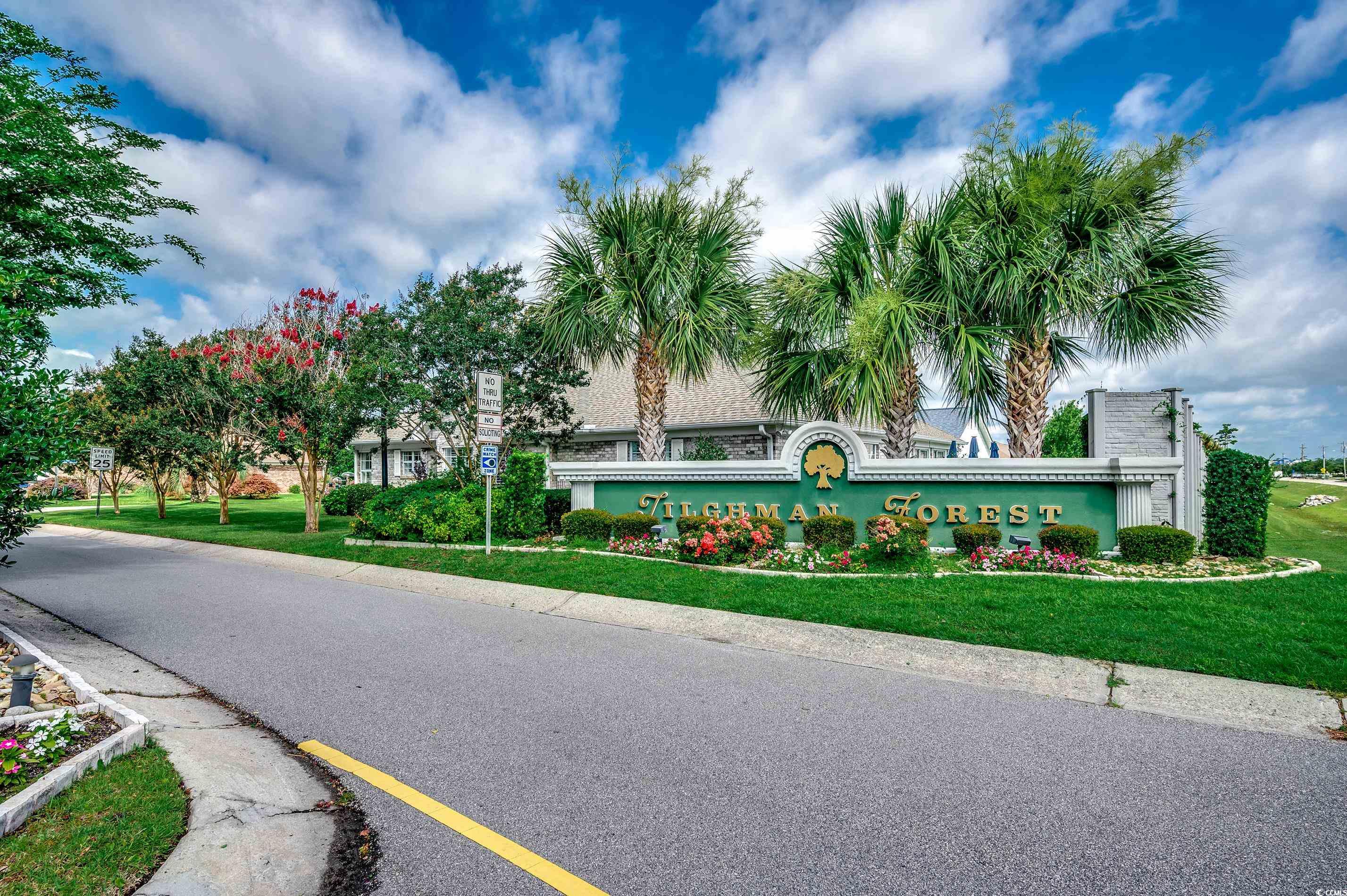 1010 Swan Lake Dr., North Myrtle Beach, South Carolina image 2