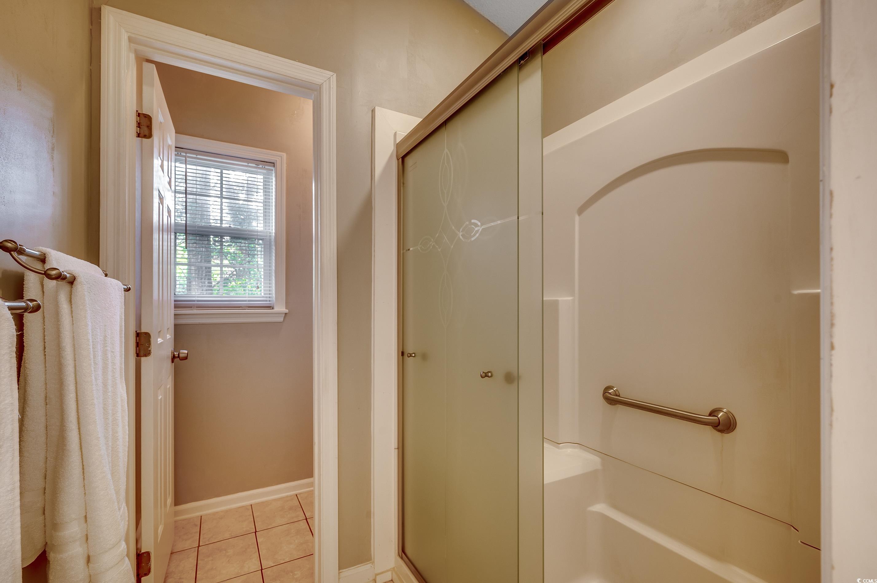 1010 Swan Lake Dr., North Myrtle Beach, South Carolina image 20
