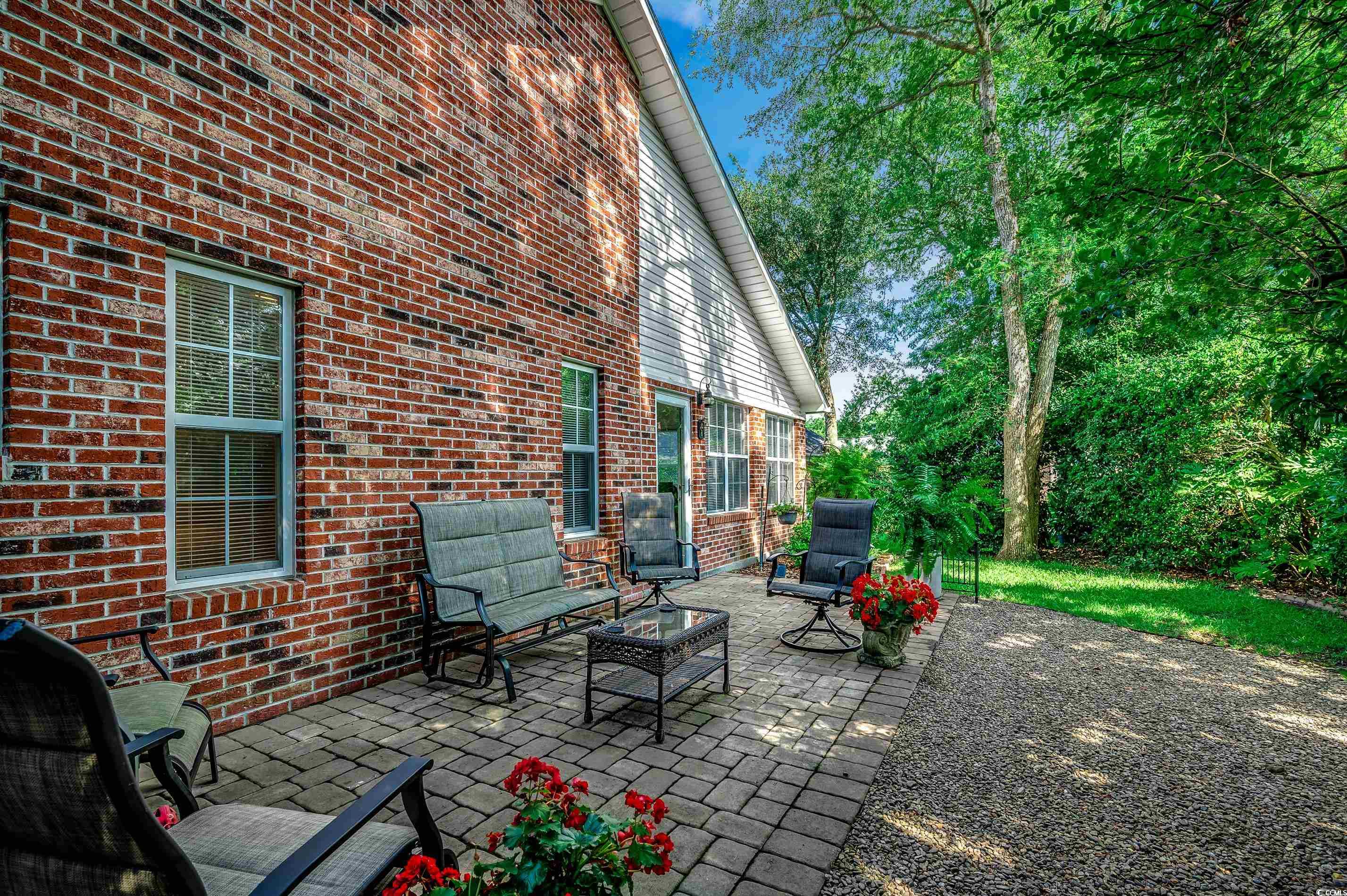1010 Swan Lake Dr., North Myrtle Beach, South Carolina image 26