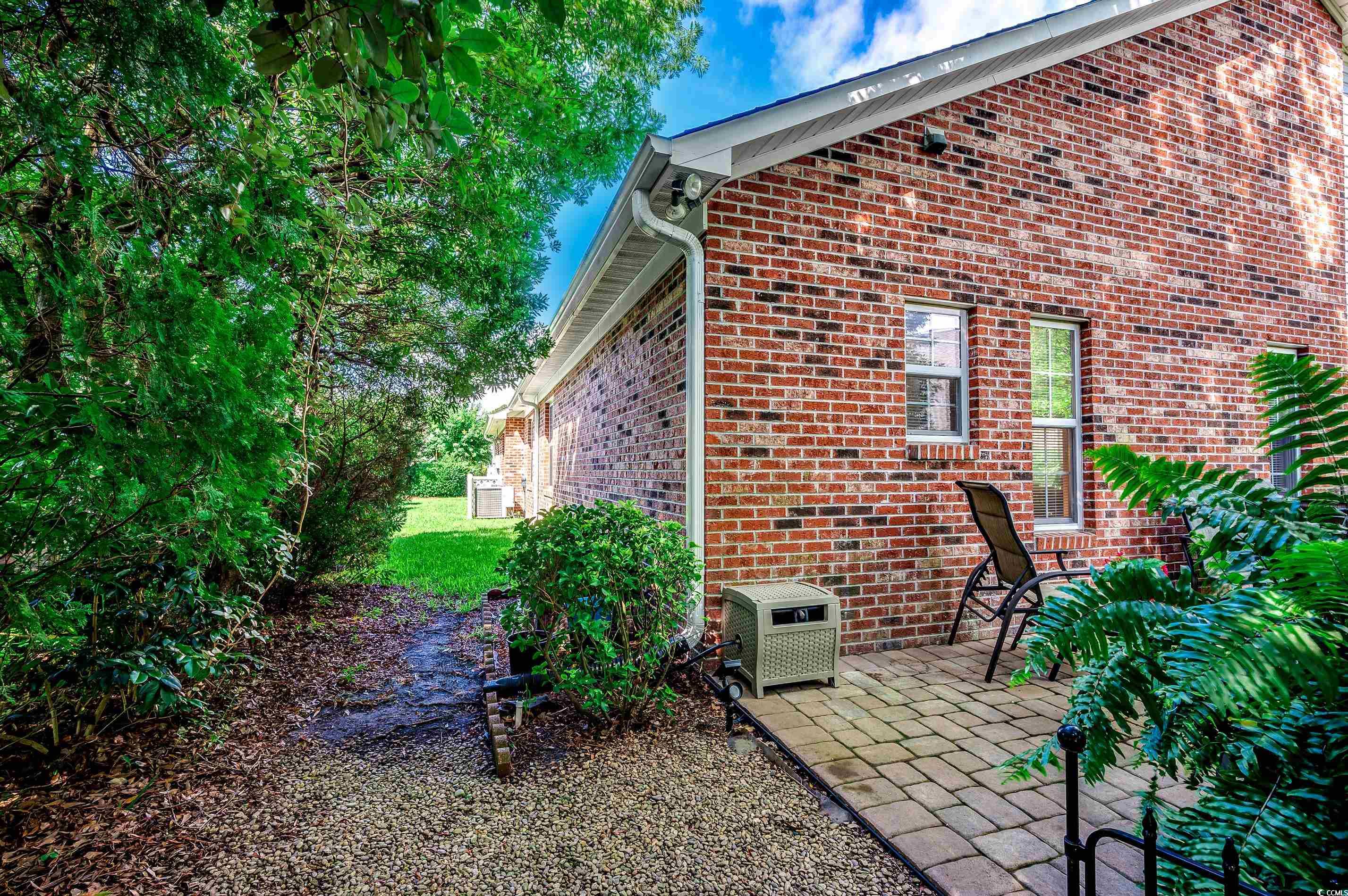 1010 Swan Lake Dr., North Myrtle Beach, South Carolina image 27