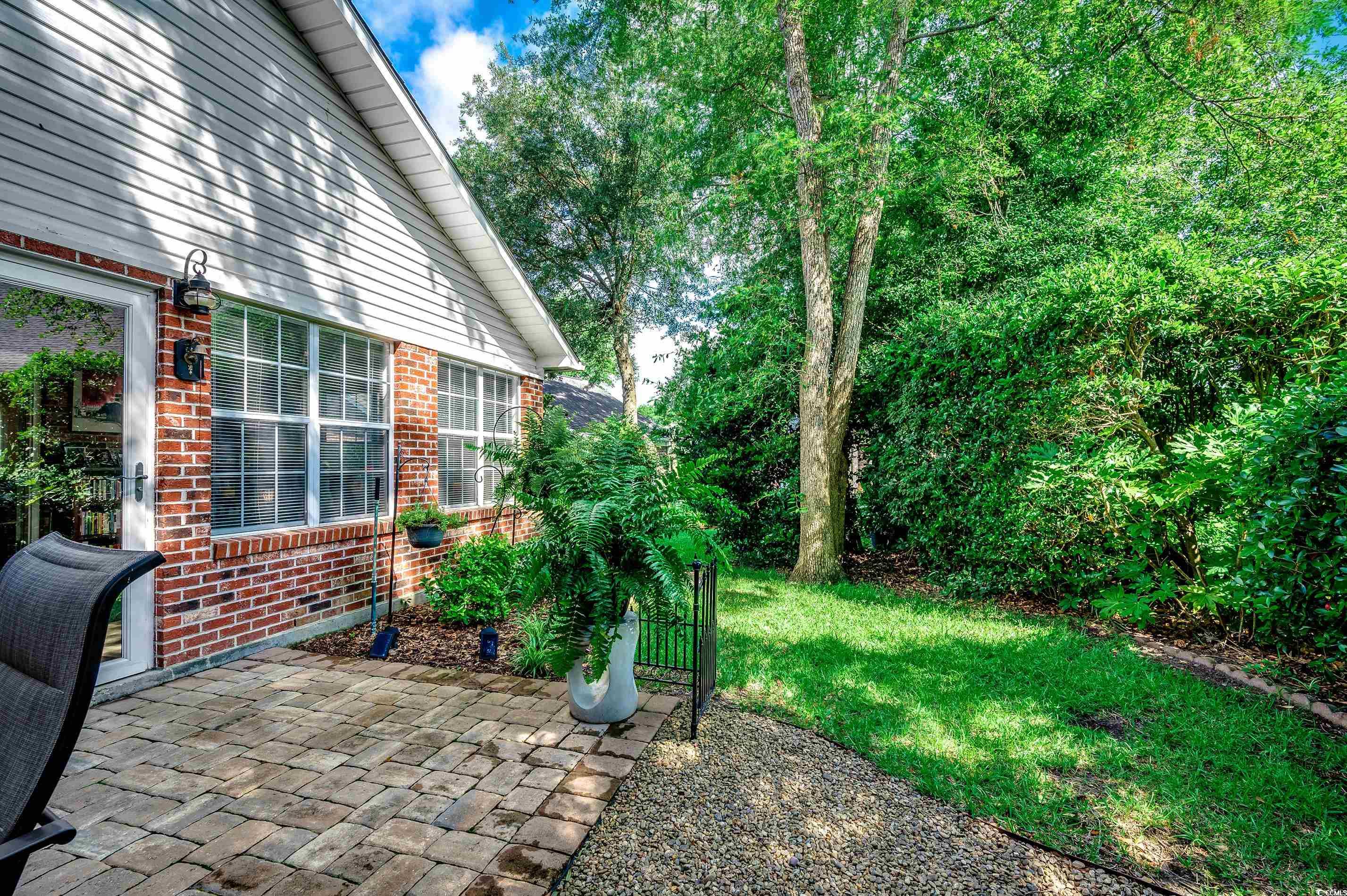 1010 Swan Lake Dr., North Myrtle Beach, South Carolina image 28