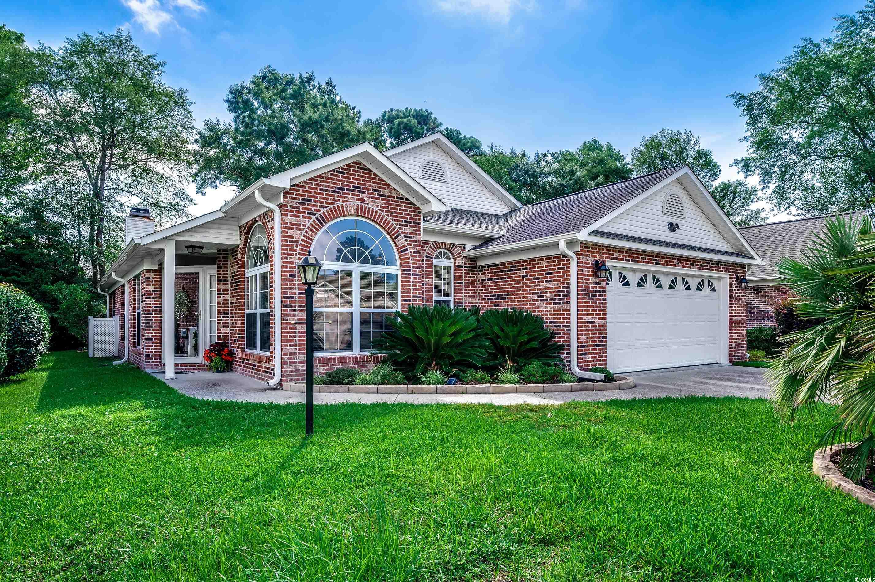 1010 Swan Lake Dr., North Myrtle Beach, South Carolina image 30