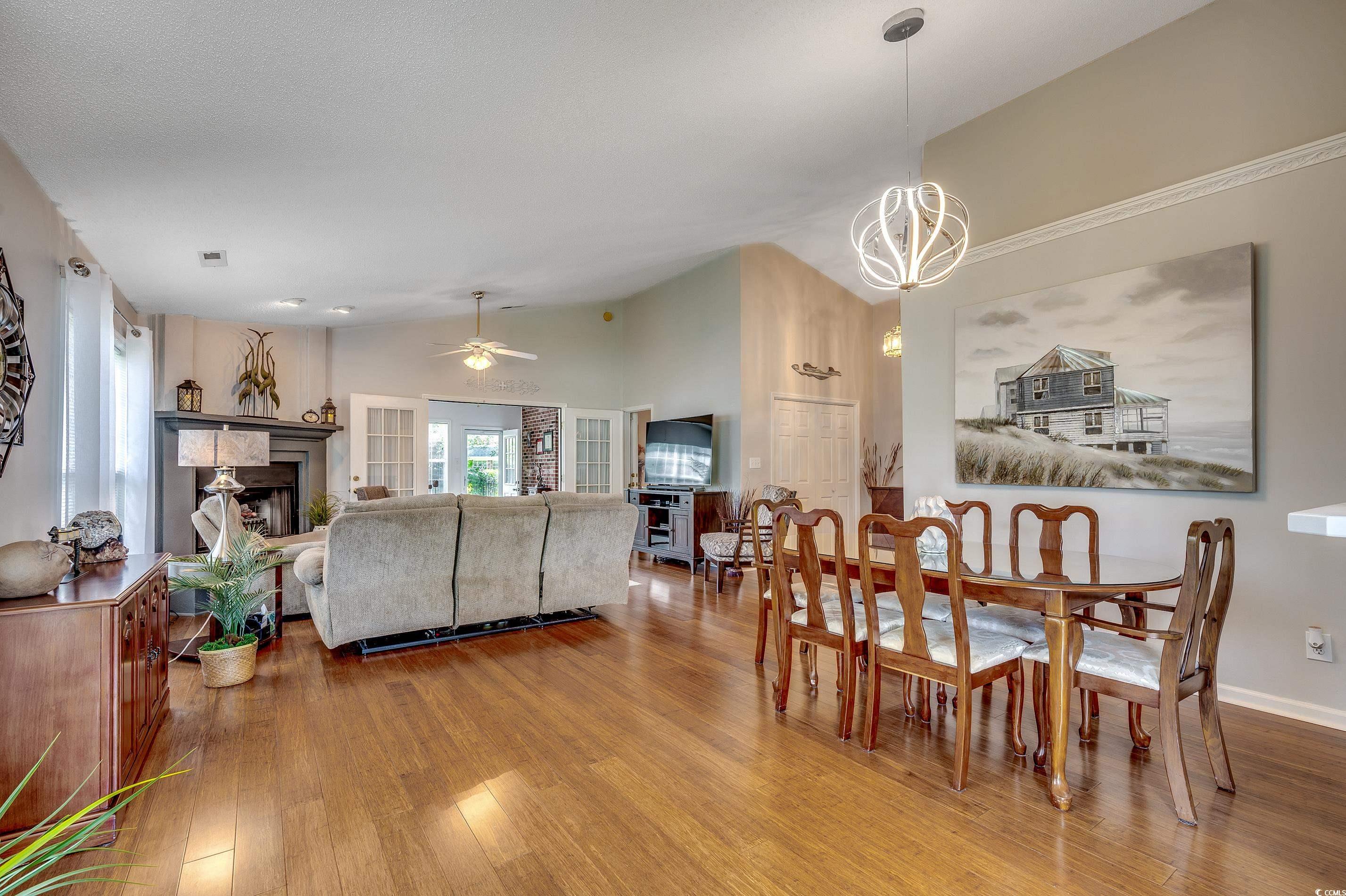 1010 Swan Lake Dr., North Myrtle Beach, South Carolina image 5