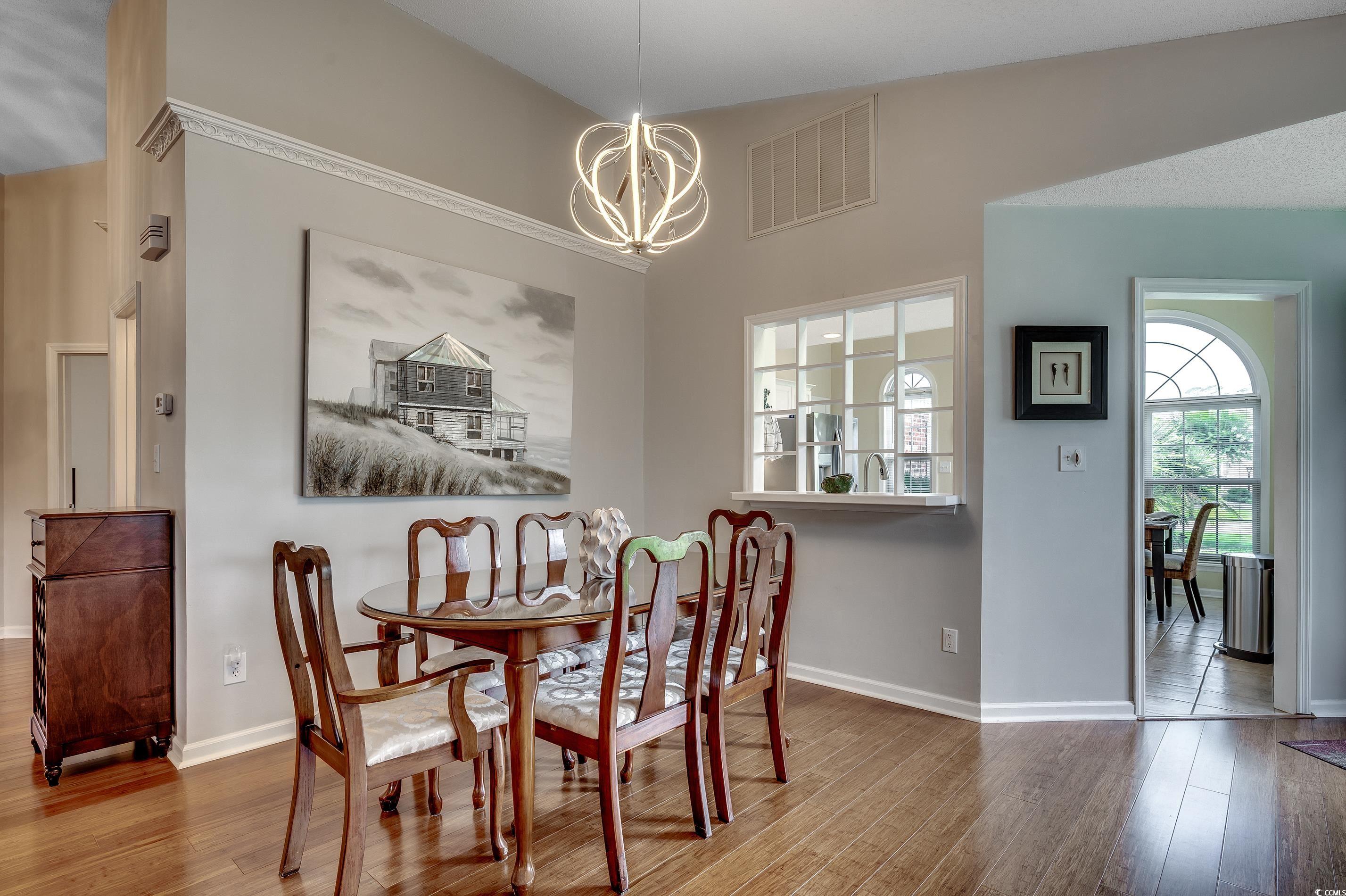 1010 Swan Lake Dr., North Myrtle Beach, South Carolina image 6