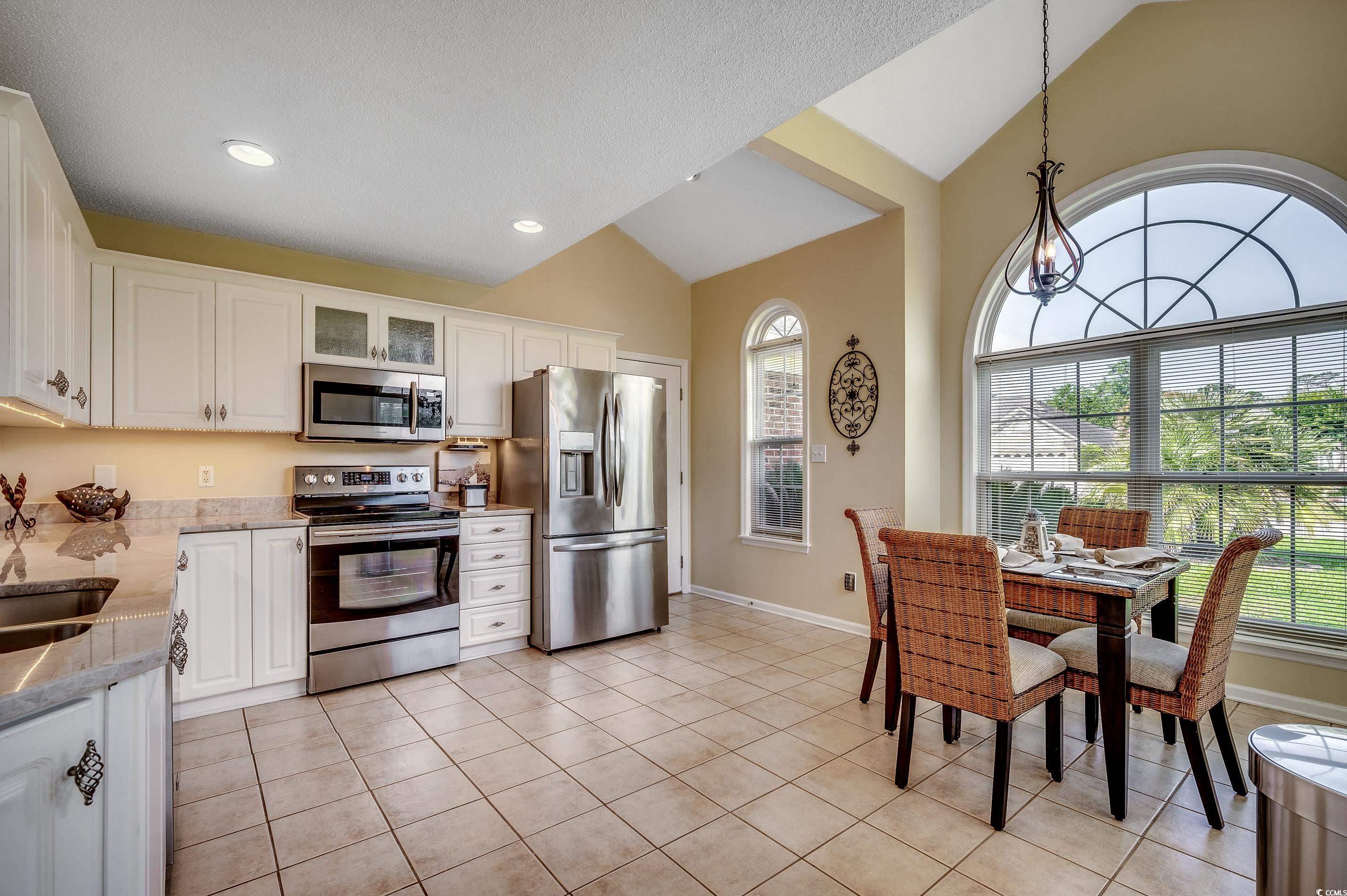1010 Swan Lake Dr., North Myrtle Beach, South Carolina image 7