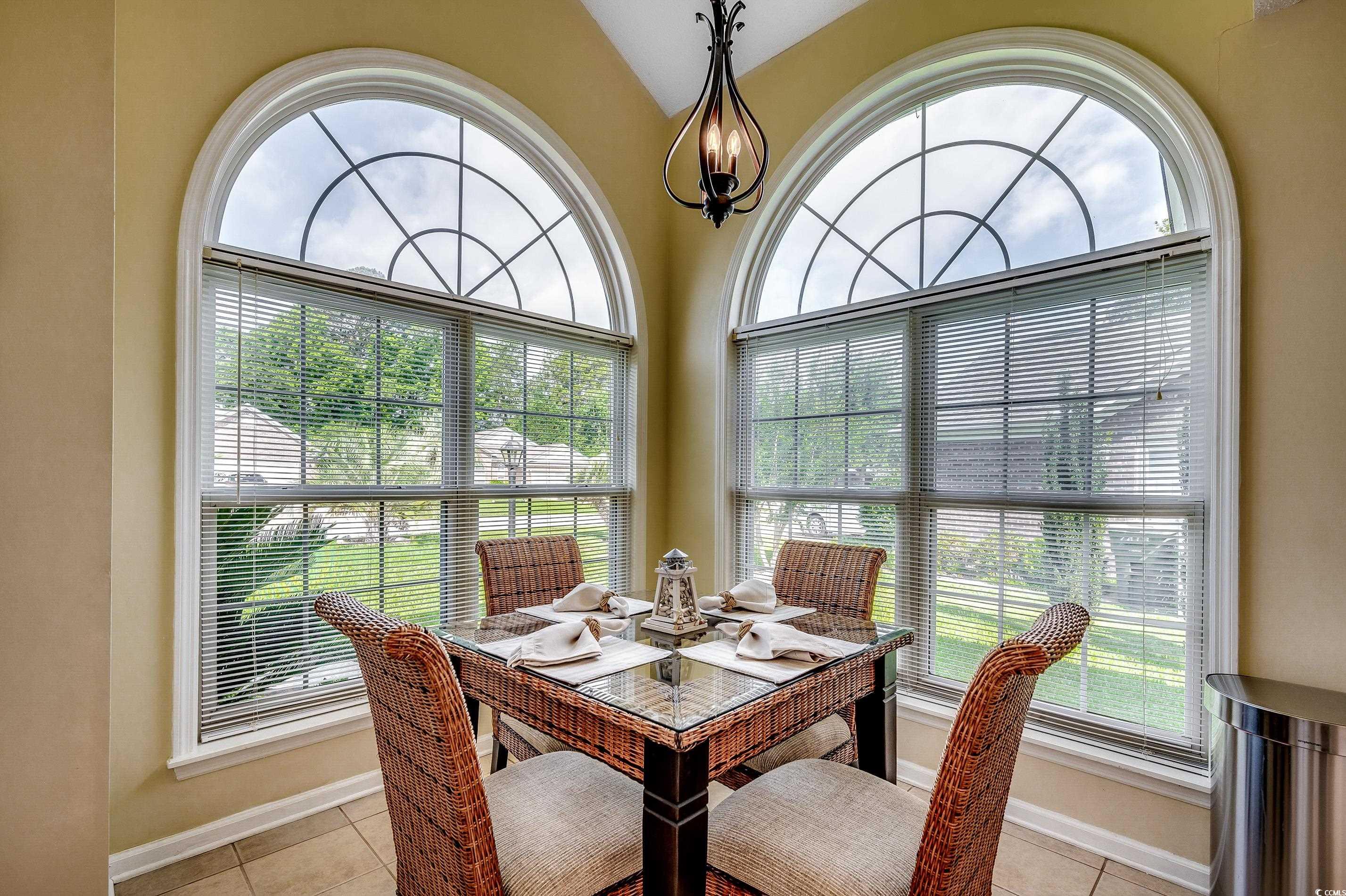 1010 Swan Lake Dr., North Myrtle Beach, South Carolina image 8