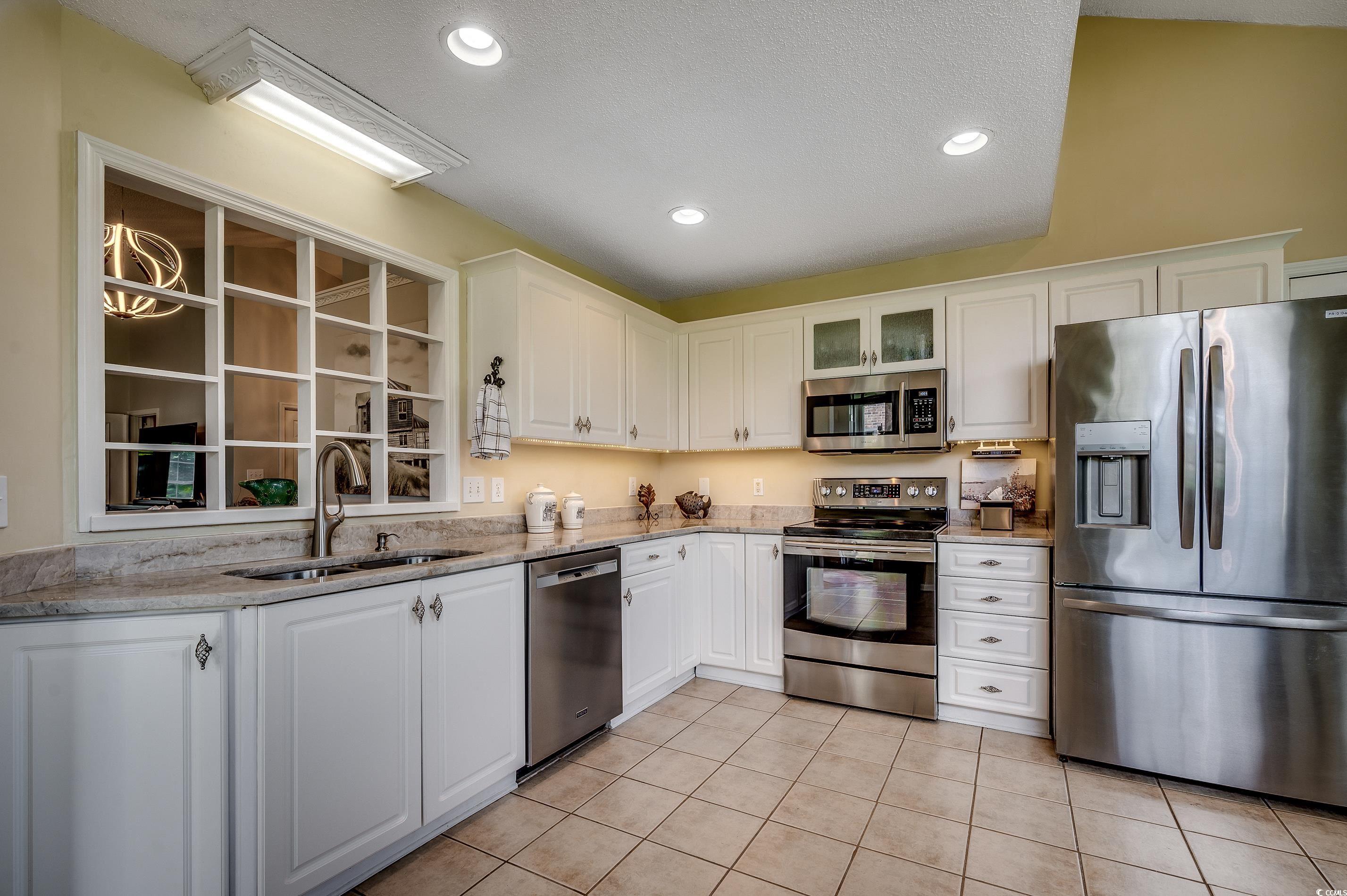 1010 Swan Lake Dr., North Myrtle Beach, South Carolina image 9
