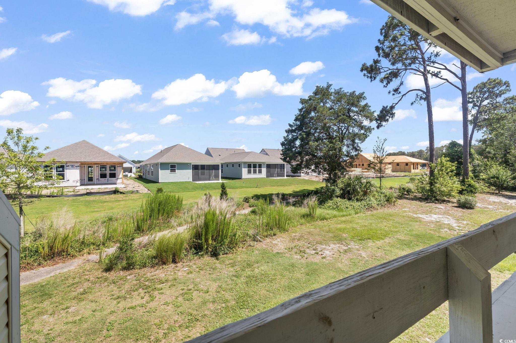 1100 Possum Trot Rd. #F218, North Myrtle Beach, South Carolina image 21