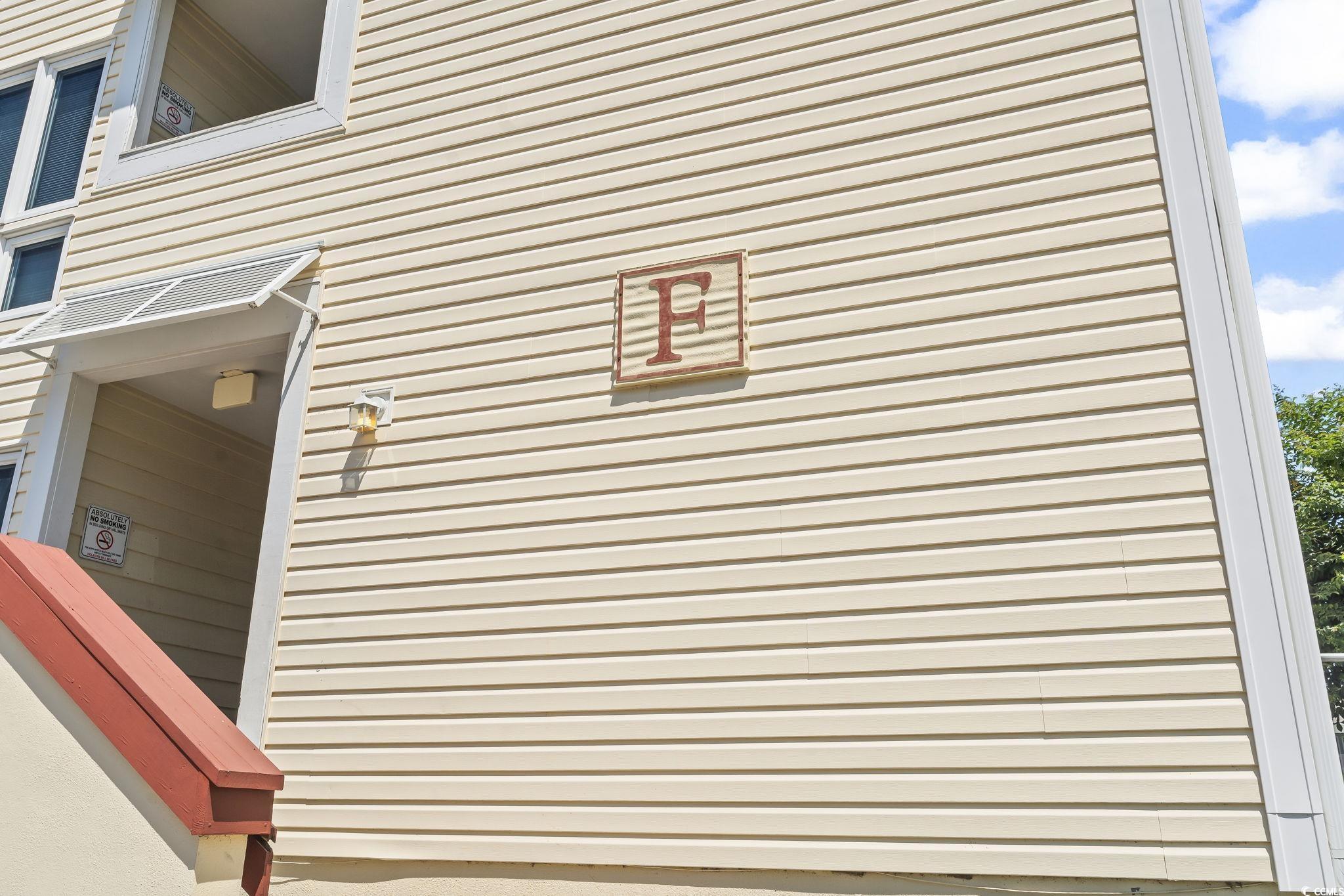 1100 Possum Trot Rd. #F218, North Myrtle Beach, South Carolina image 26