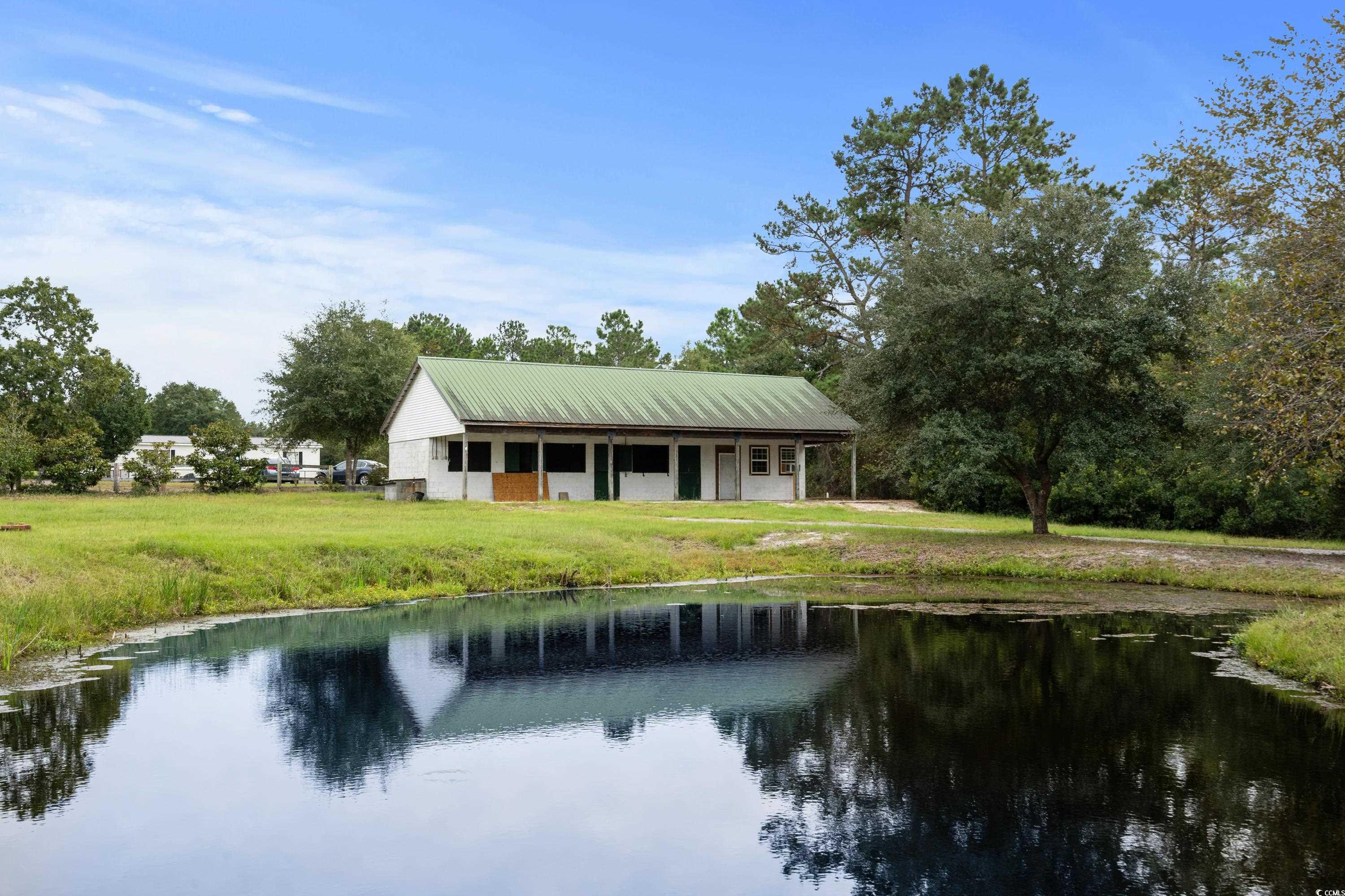 688 Cherokee Dr., Georgetown, South Carolina image 18