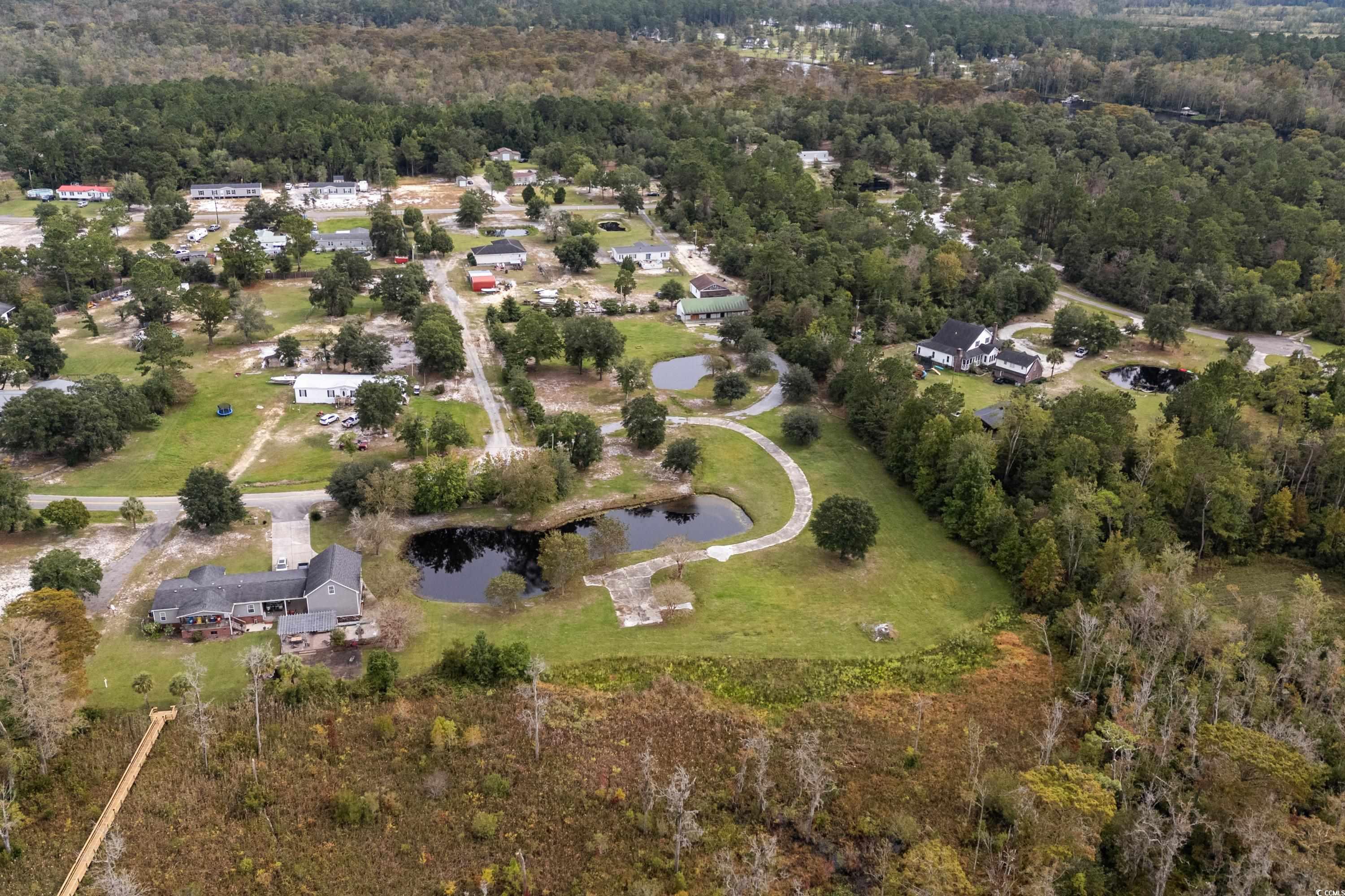 688 Cherokee Dr., Georgetown, South Carolina image 24