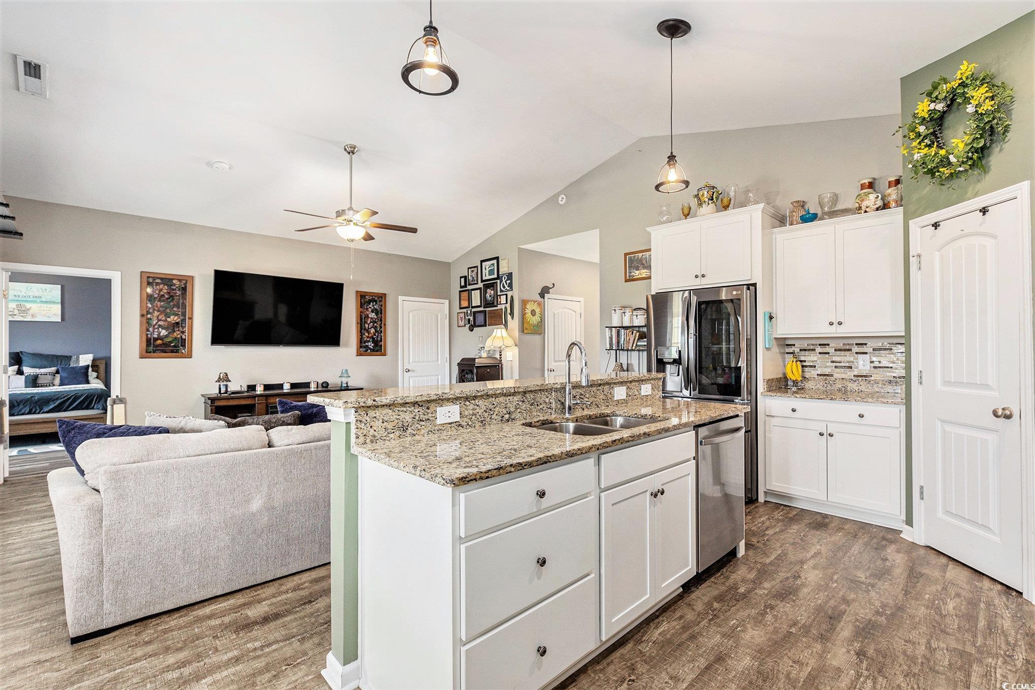 227 Palm Terrace Loop, Conway, South Carolina image 13