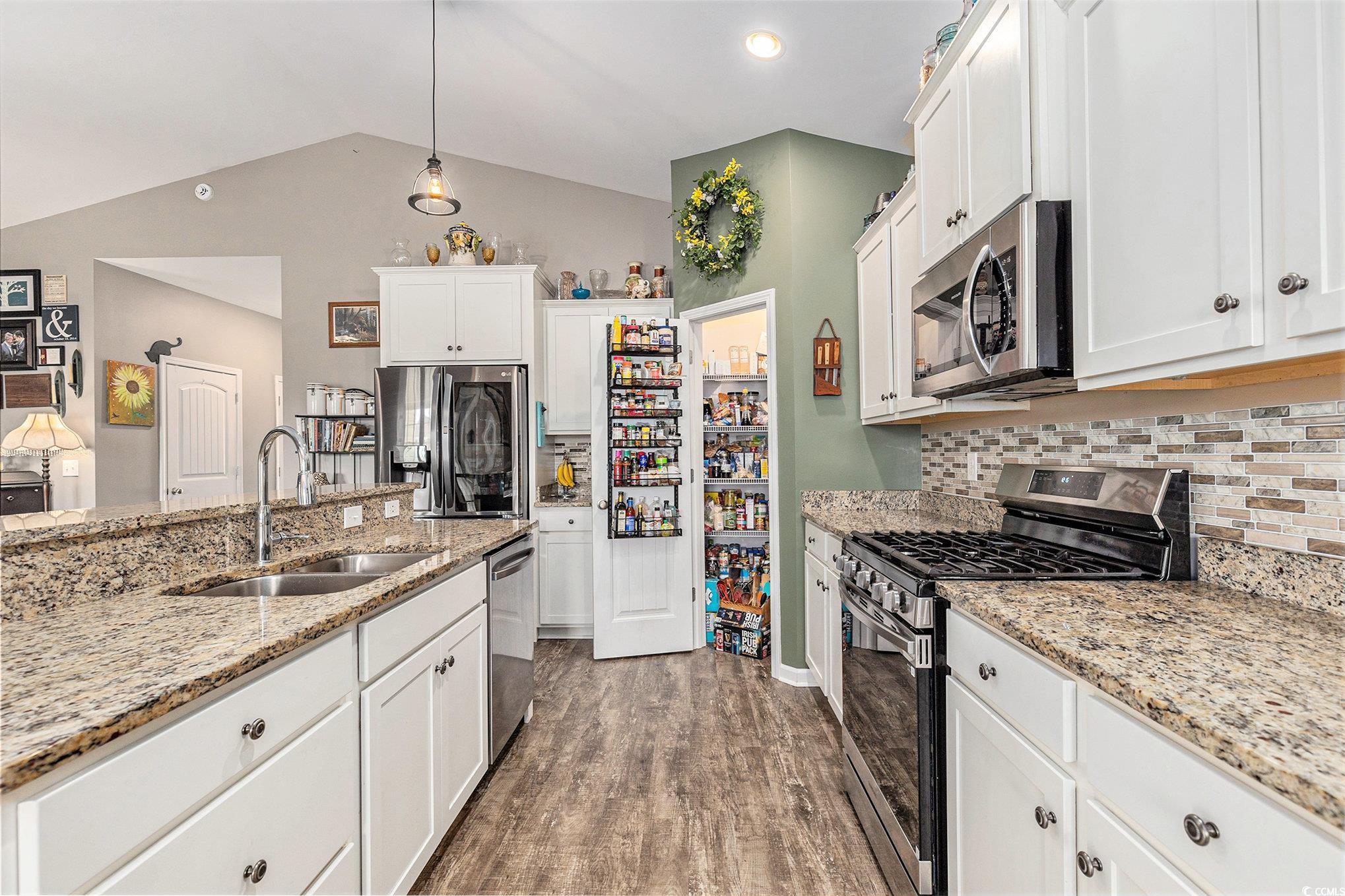 227 Palm Terrace Loop, Conway, South Carolina image 15