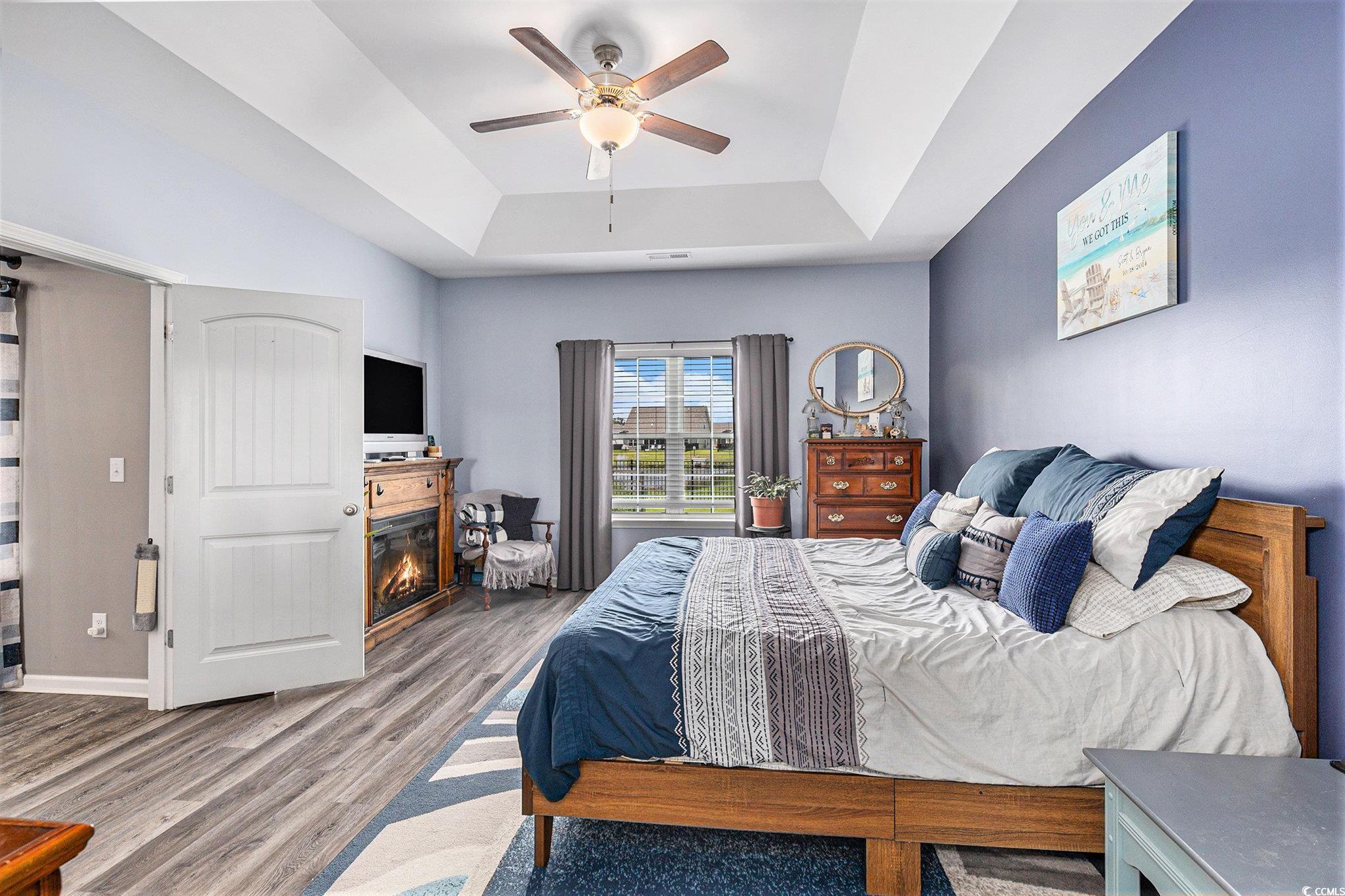 227 Palm Terrace Loop, Conway, South Carolina image 19