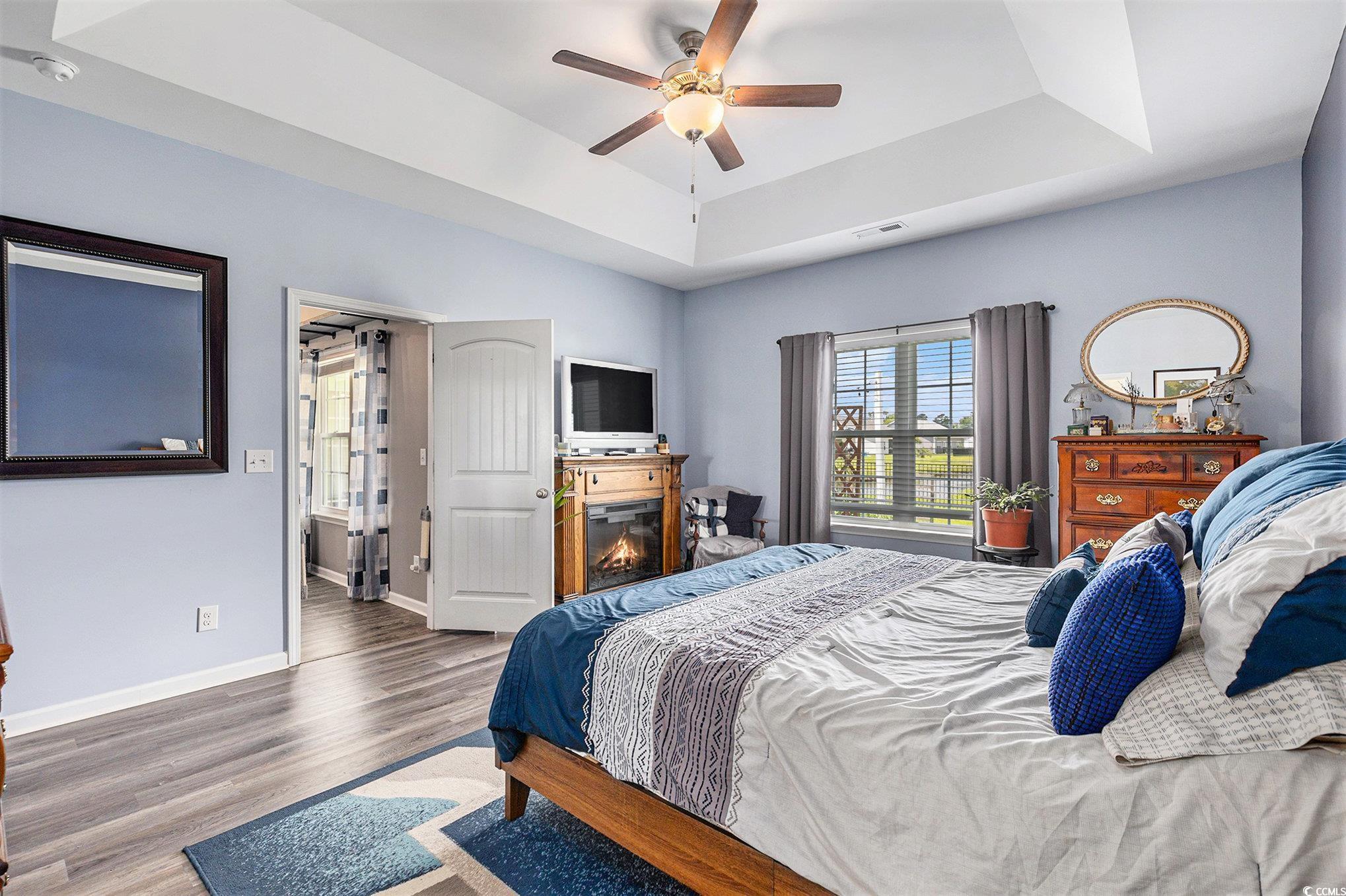 227 Palm Terrace Loop, Conway, South Carolina image 20