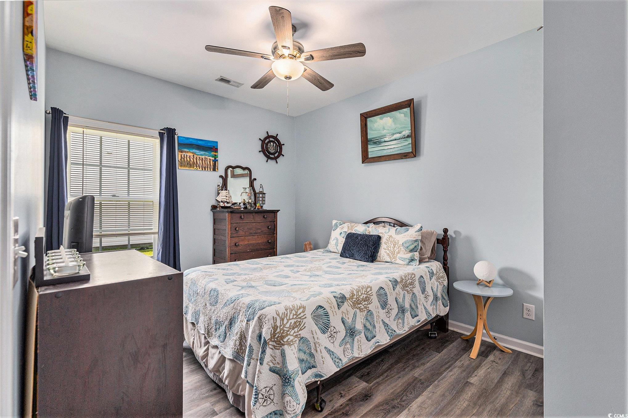 227 Palm Terrace Loop, Conway, South Carolina image 25