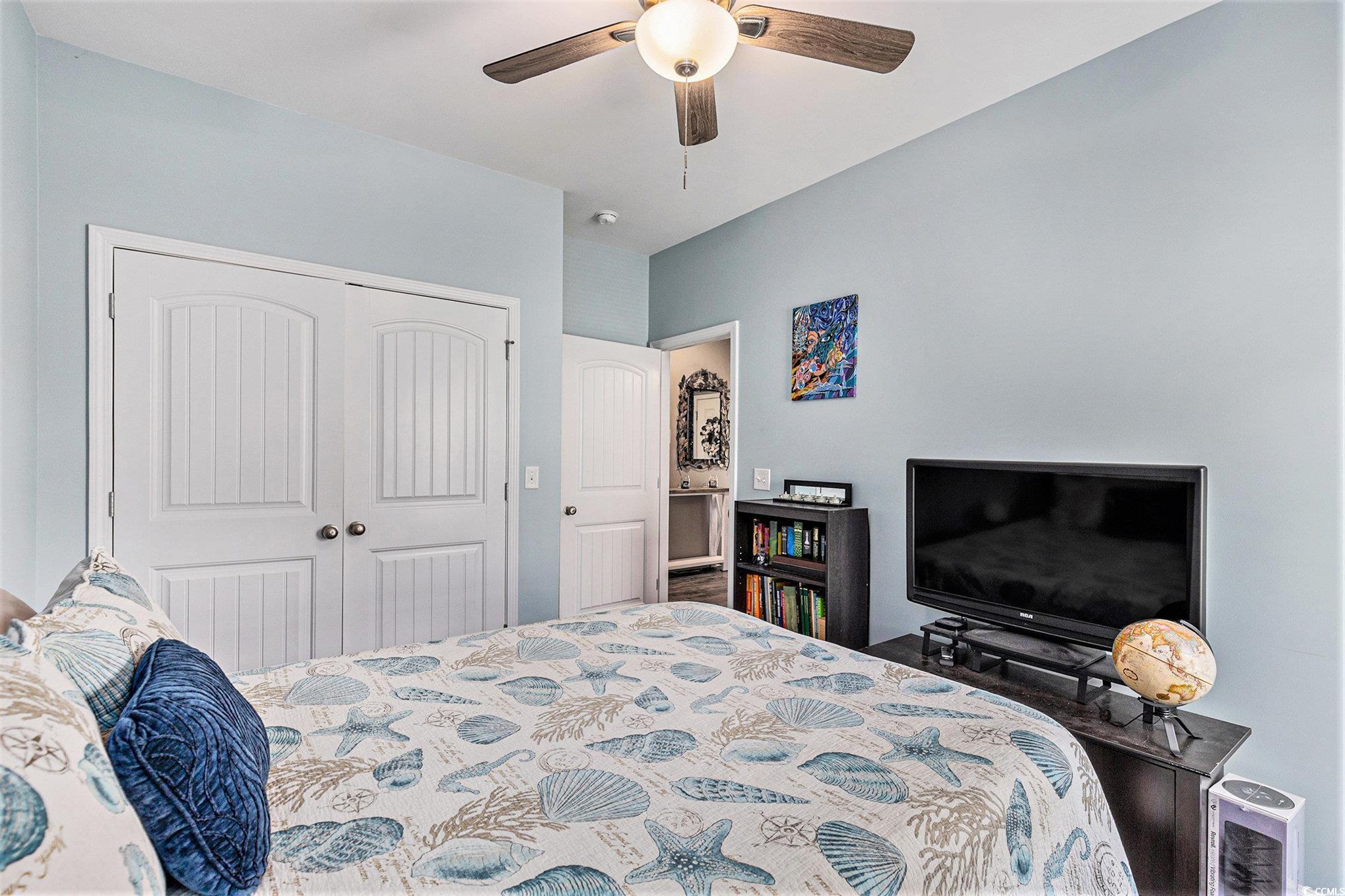 227 Palm Terrace Loop, Conway, South Carolina image 26