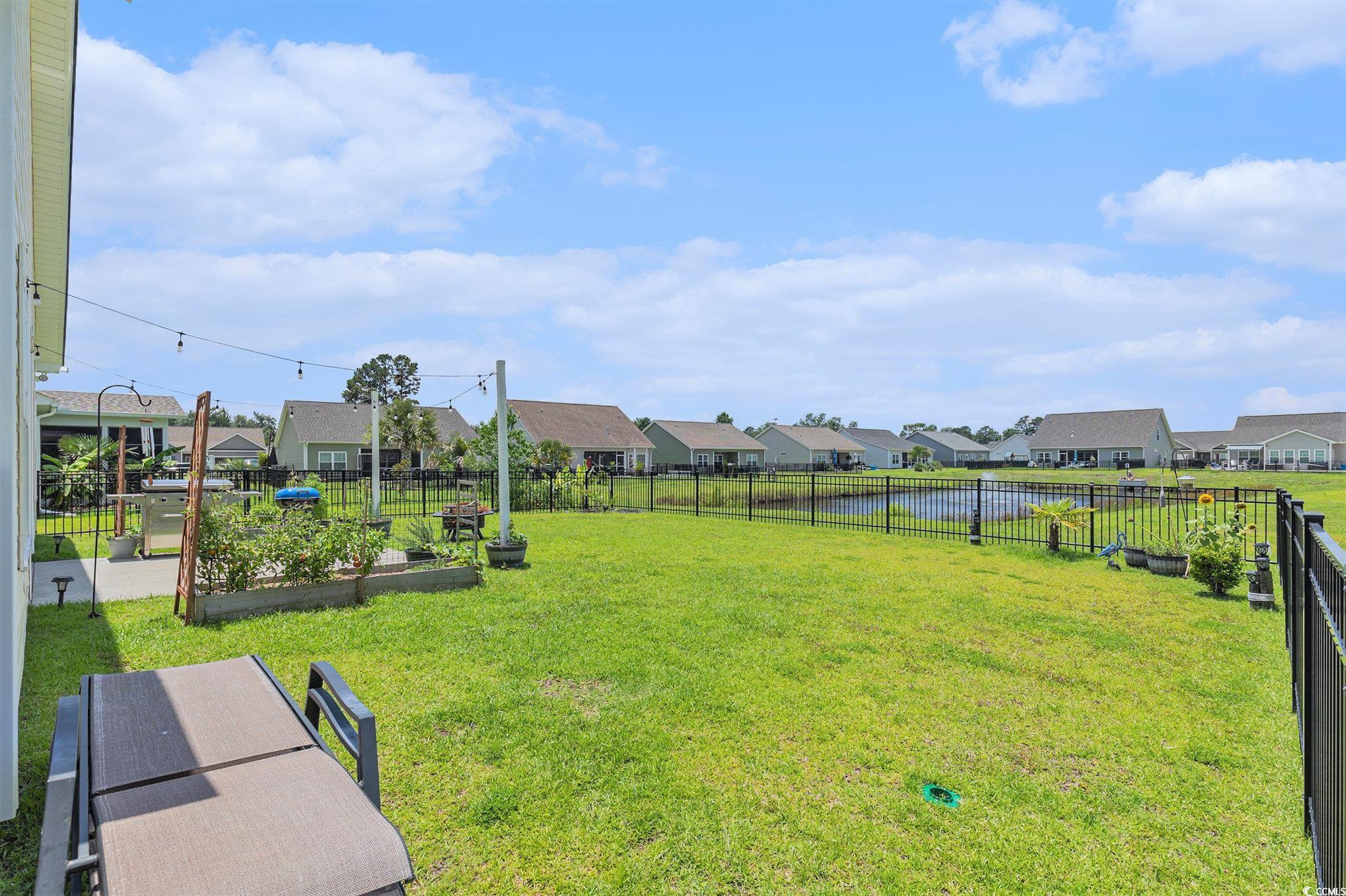 227 Palm Terrace Loop, Conway, South Carolina image 31