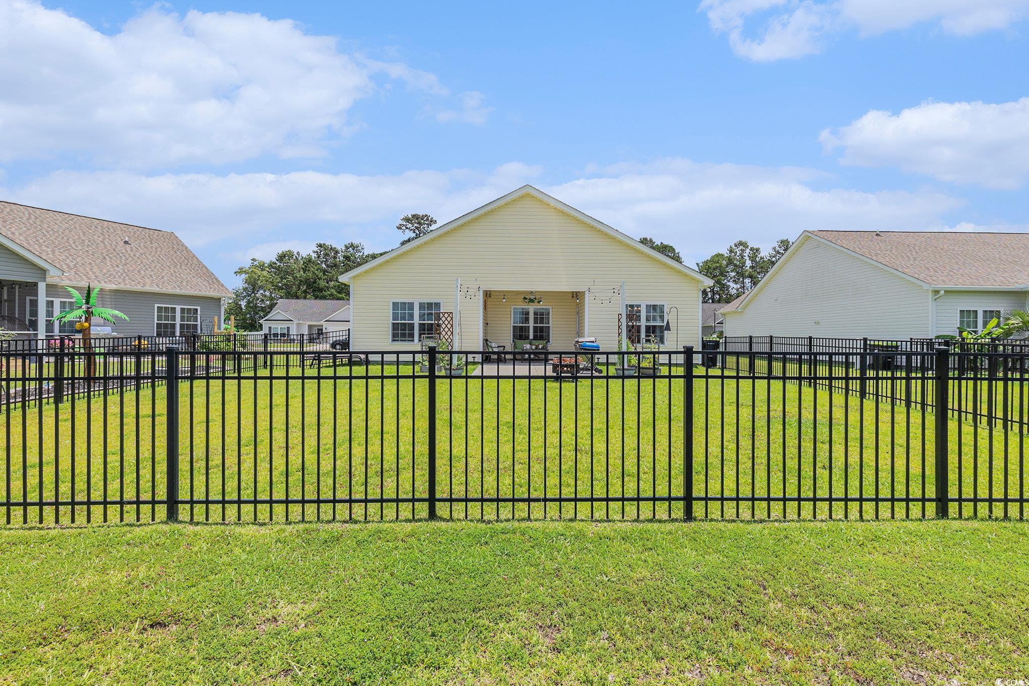 227 Palm Terrace Loop, Conway, South Carolina image 32