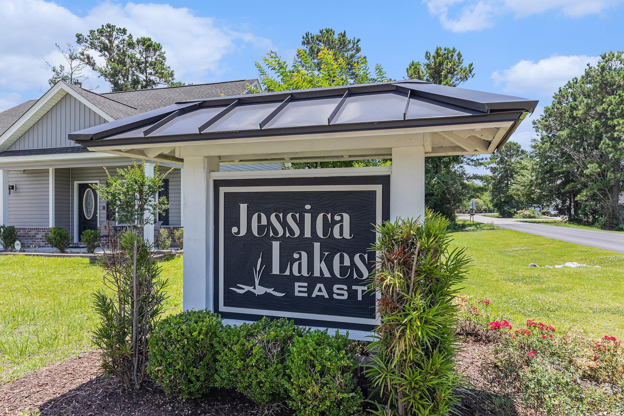 227 Palm Terrace Loop, Conway, South Carolina image 34