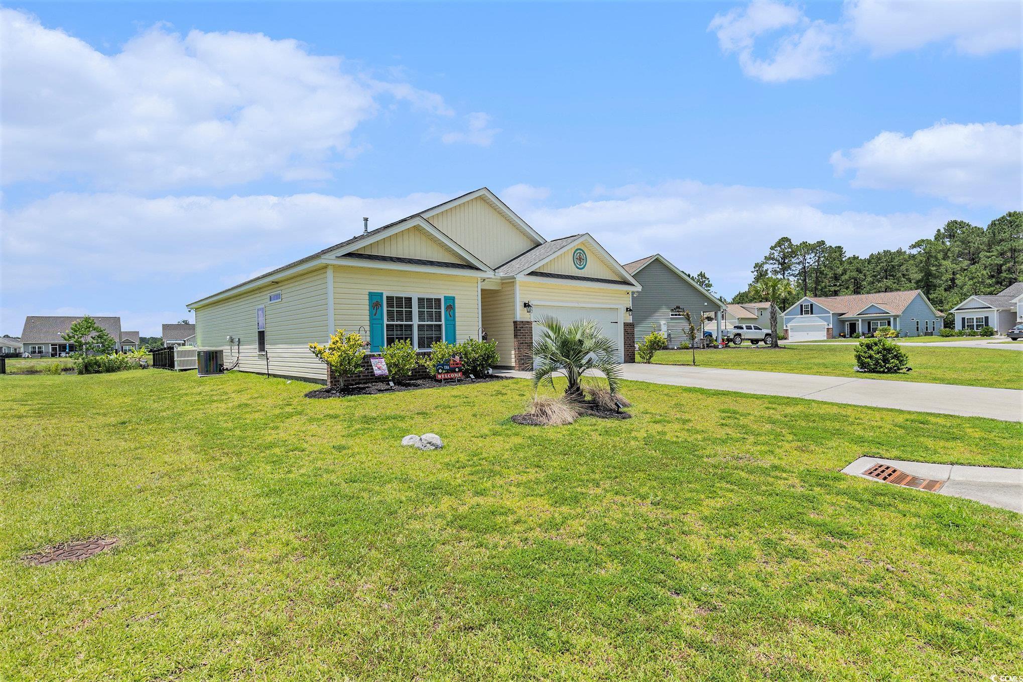 227 Palm Terrace Loop, Conway, South Carolina image 37