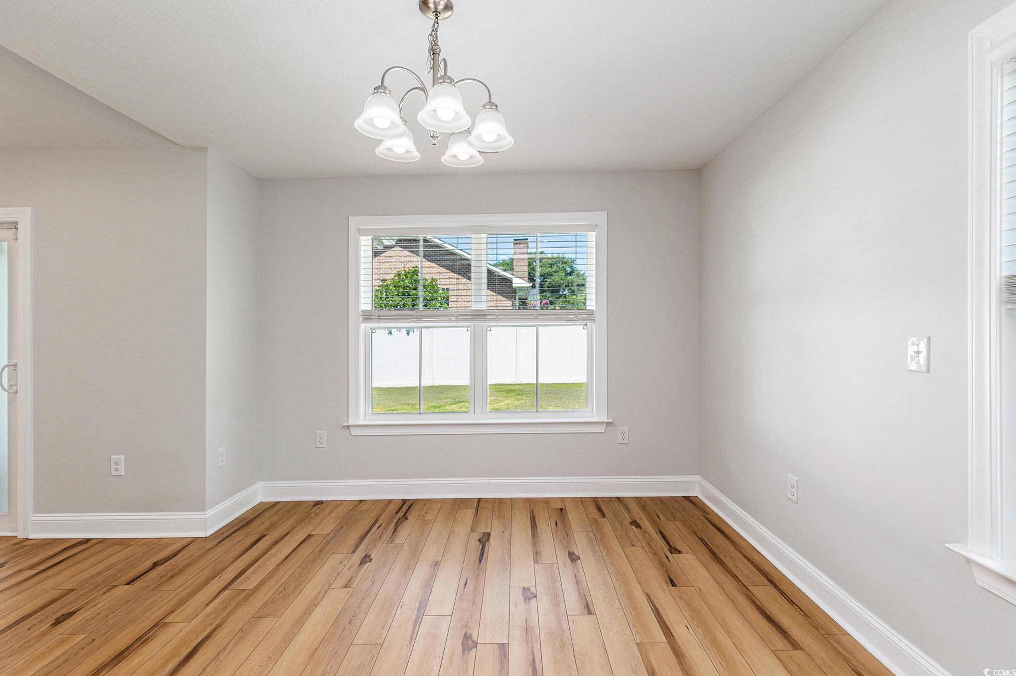 2599 Woodcreek Ln., Conway, South Carolina image 10