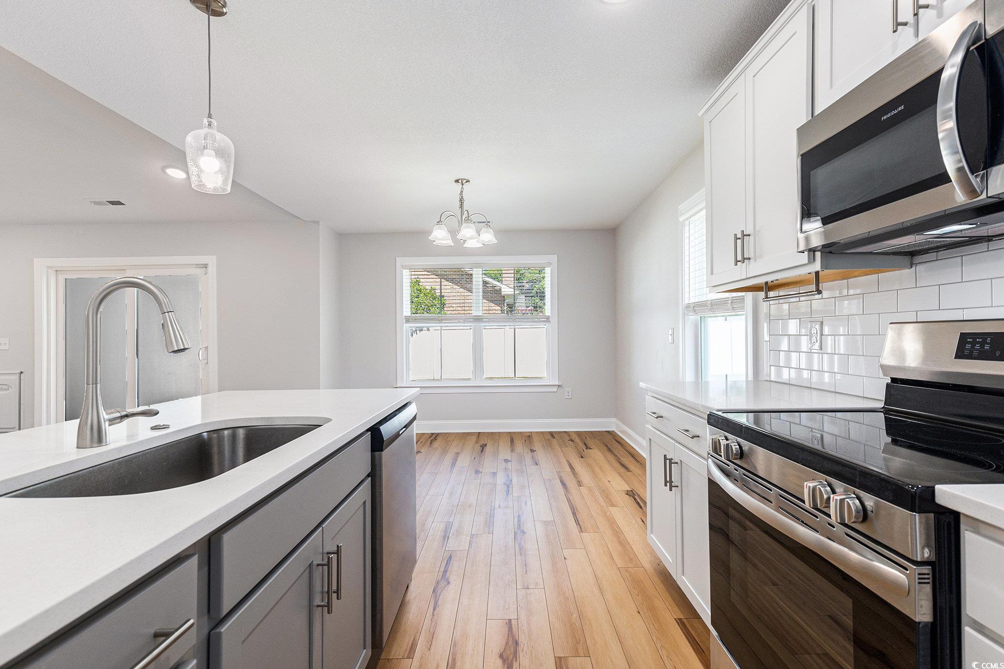 2599 Woodcreek Ln., Conway, South Carolina image 13