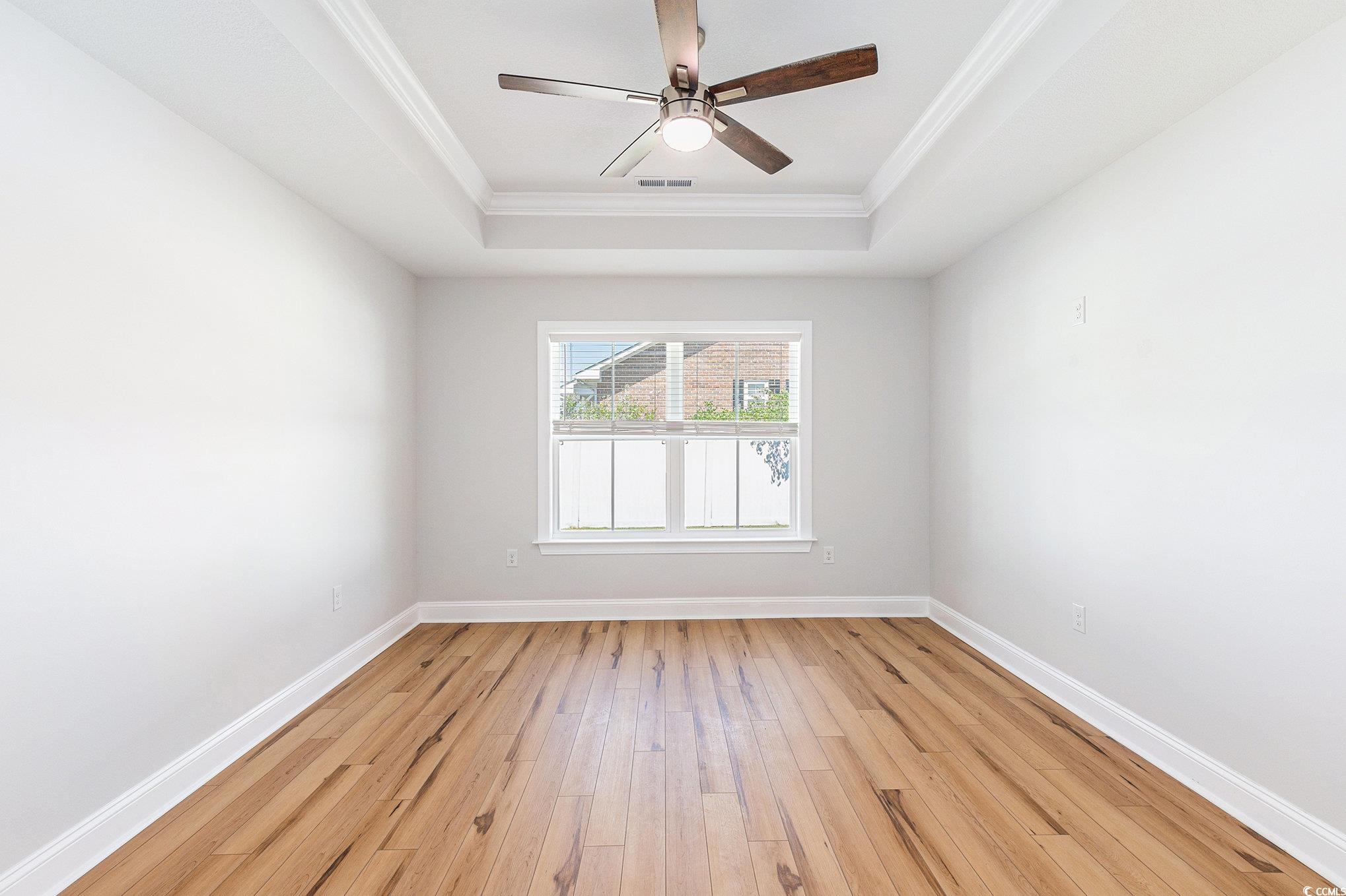 2599 Woodcreek Ln., Conway, South Carolina image 15