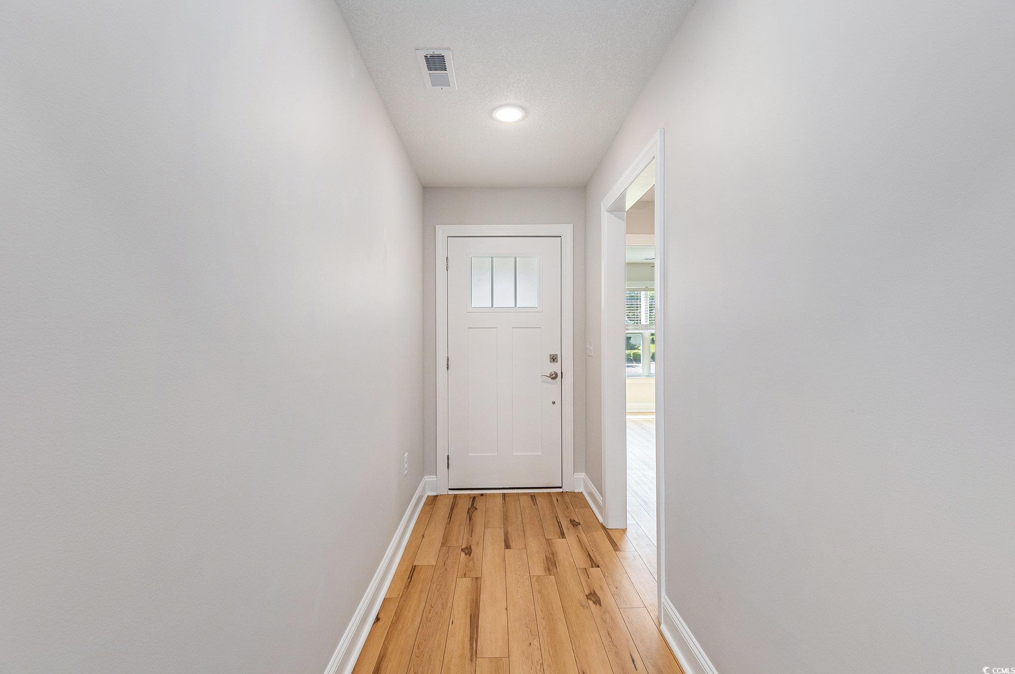 2599 Woodcreek Ln., Conway, South Carolina image 2