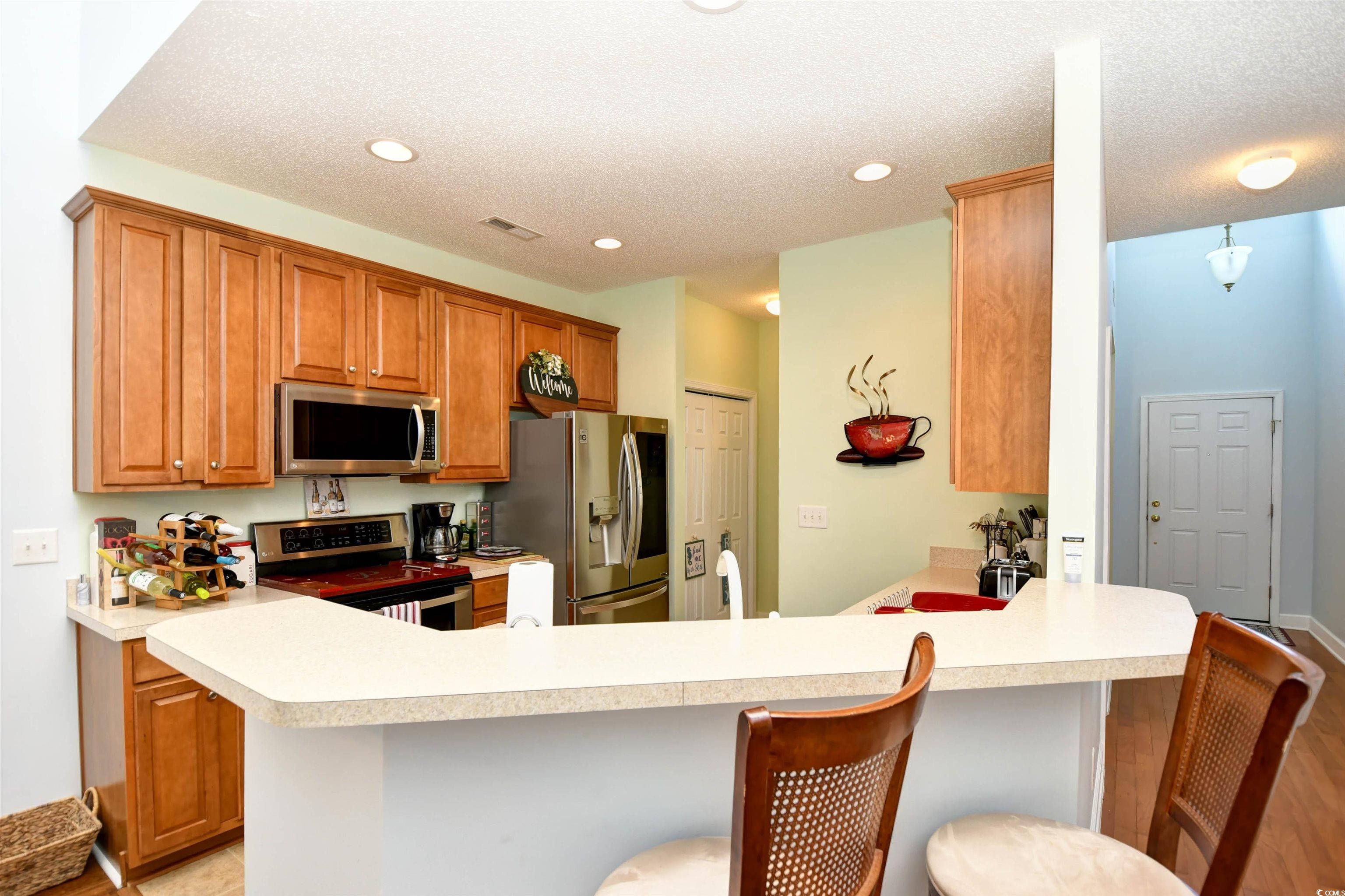 6172 Catalina Dr. #113, North Myrtle Beach, South Carolina image 13