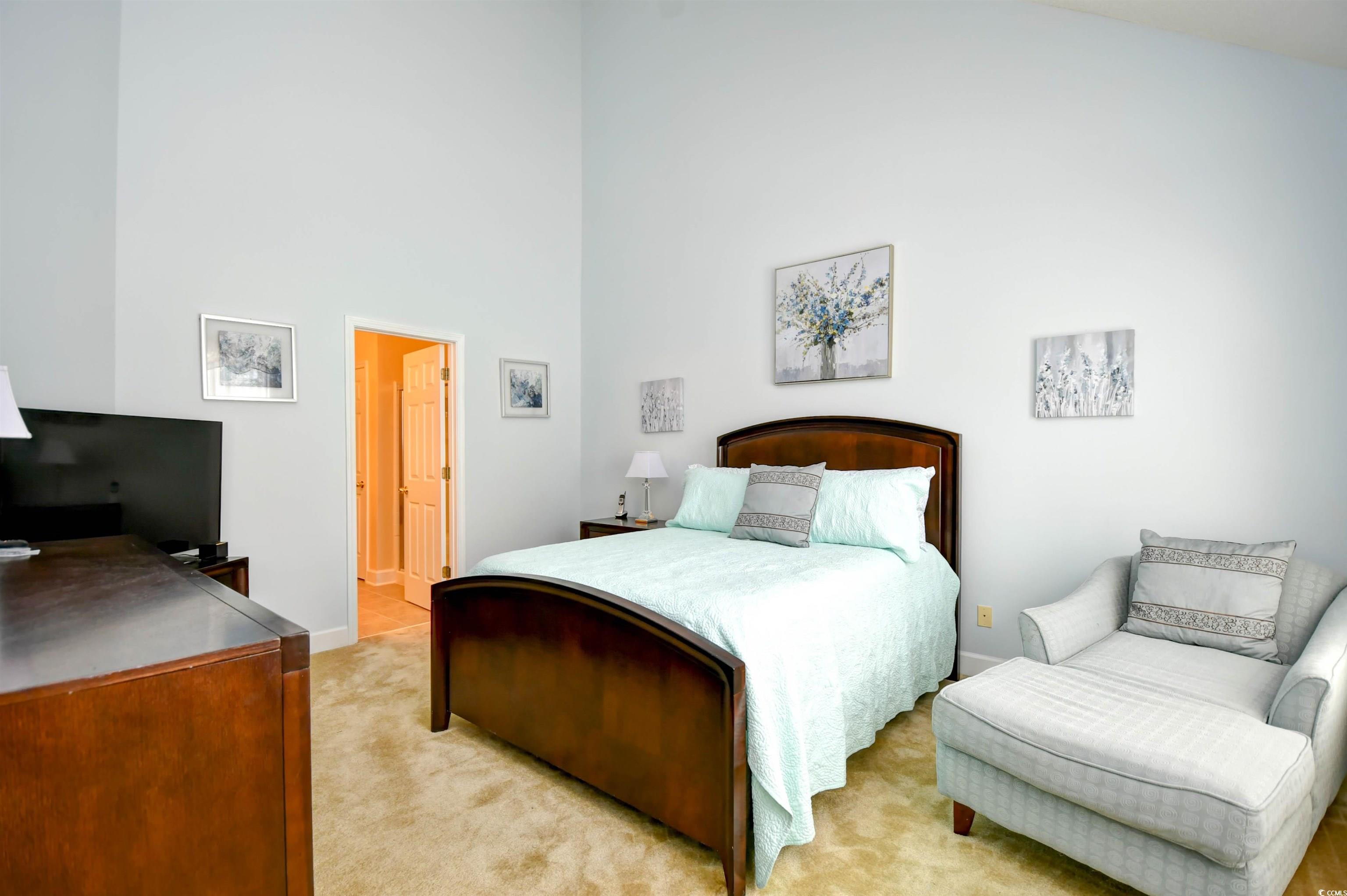 6172 Catalina Dr. #113, North Myrtle Beach, South Carolina image 15