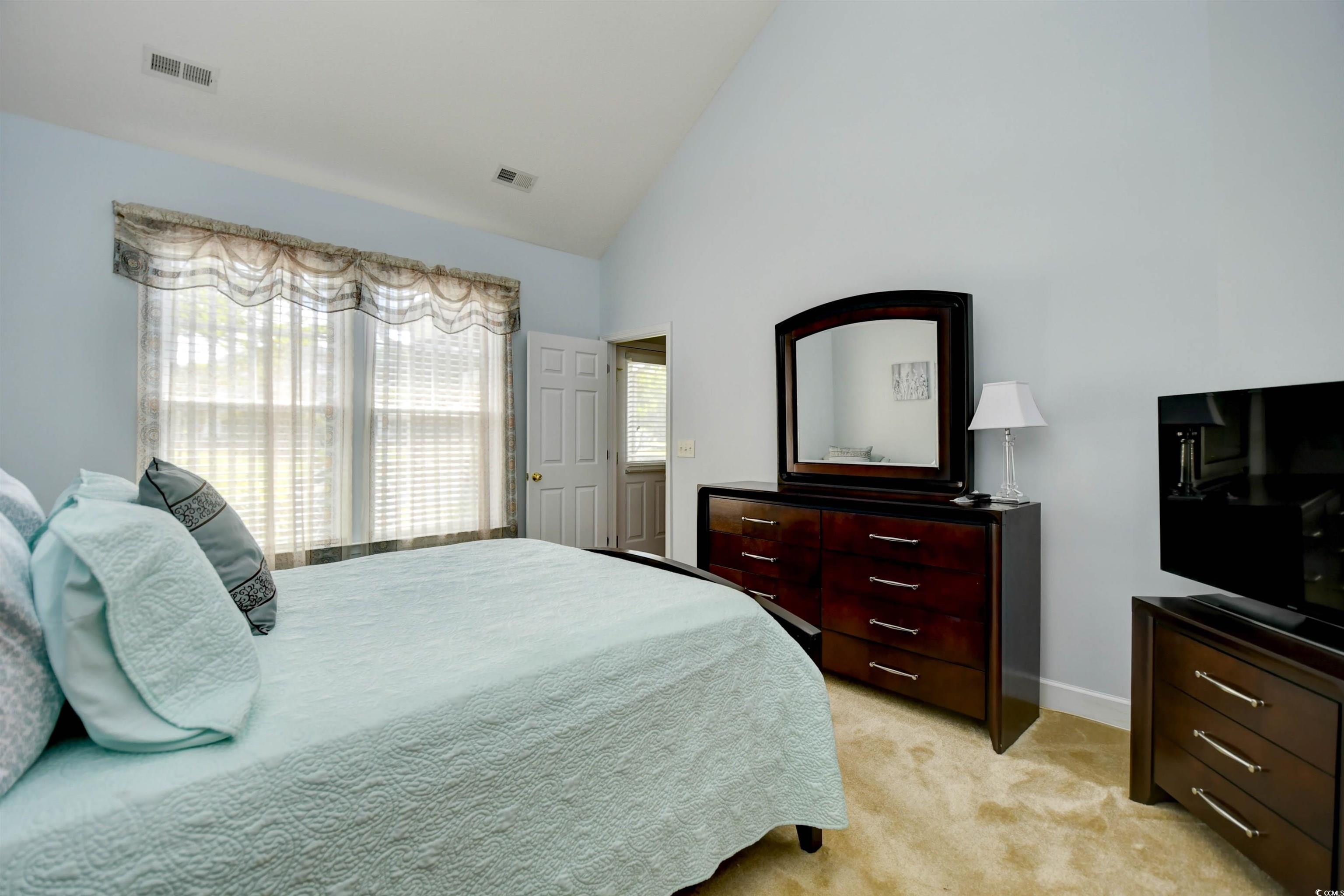 6172 Catalina Dr. #113, North Myrtle Beach, South Carolina image 17