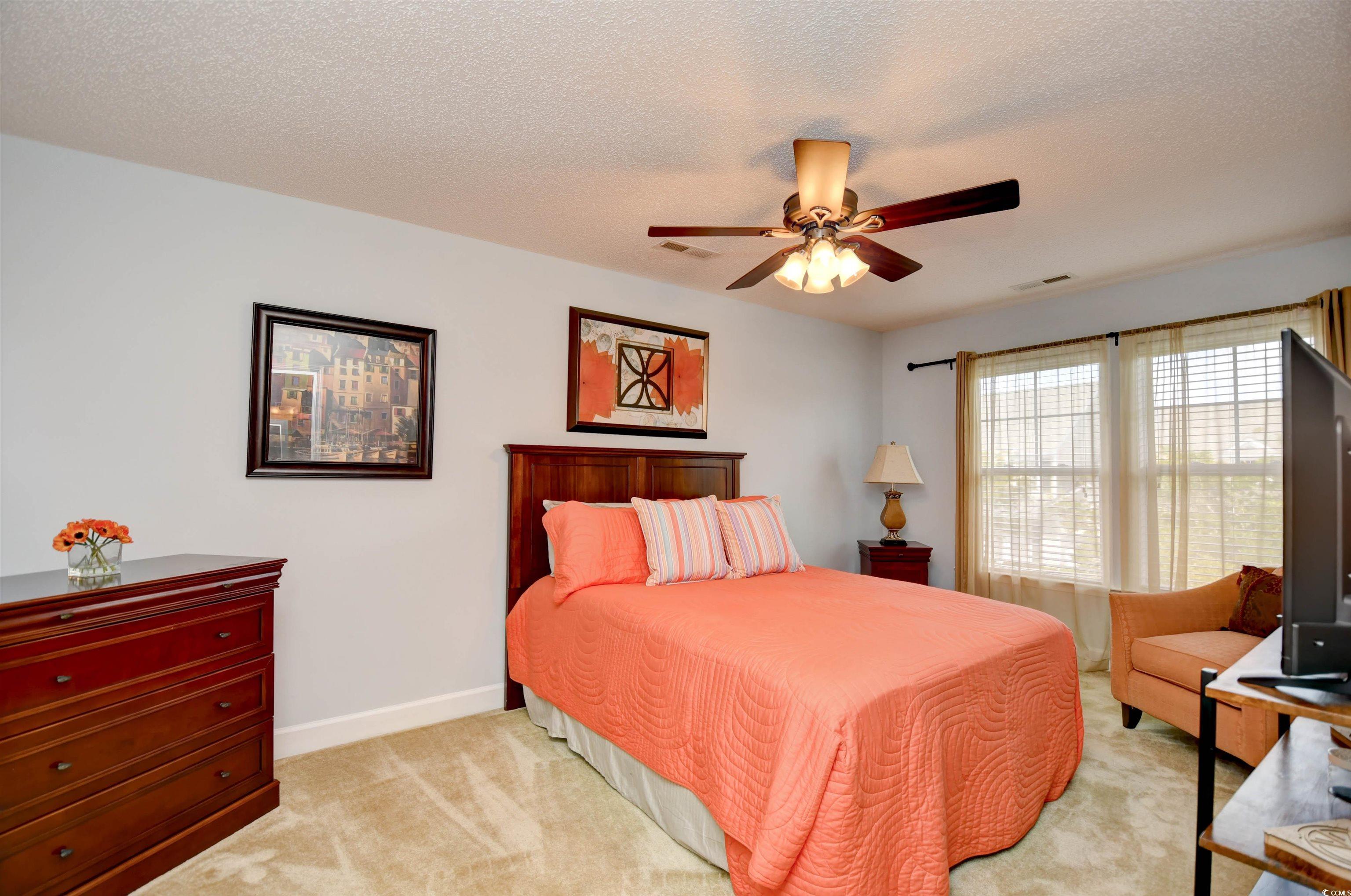6172 Catalina Dr. #113, North Myrtle Beach, South Carolina image 21