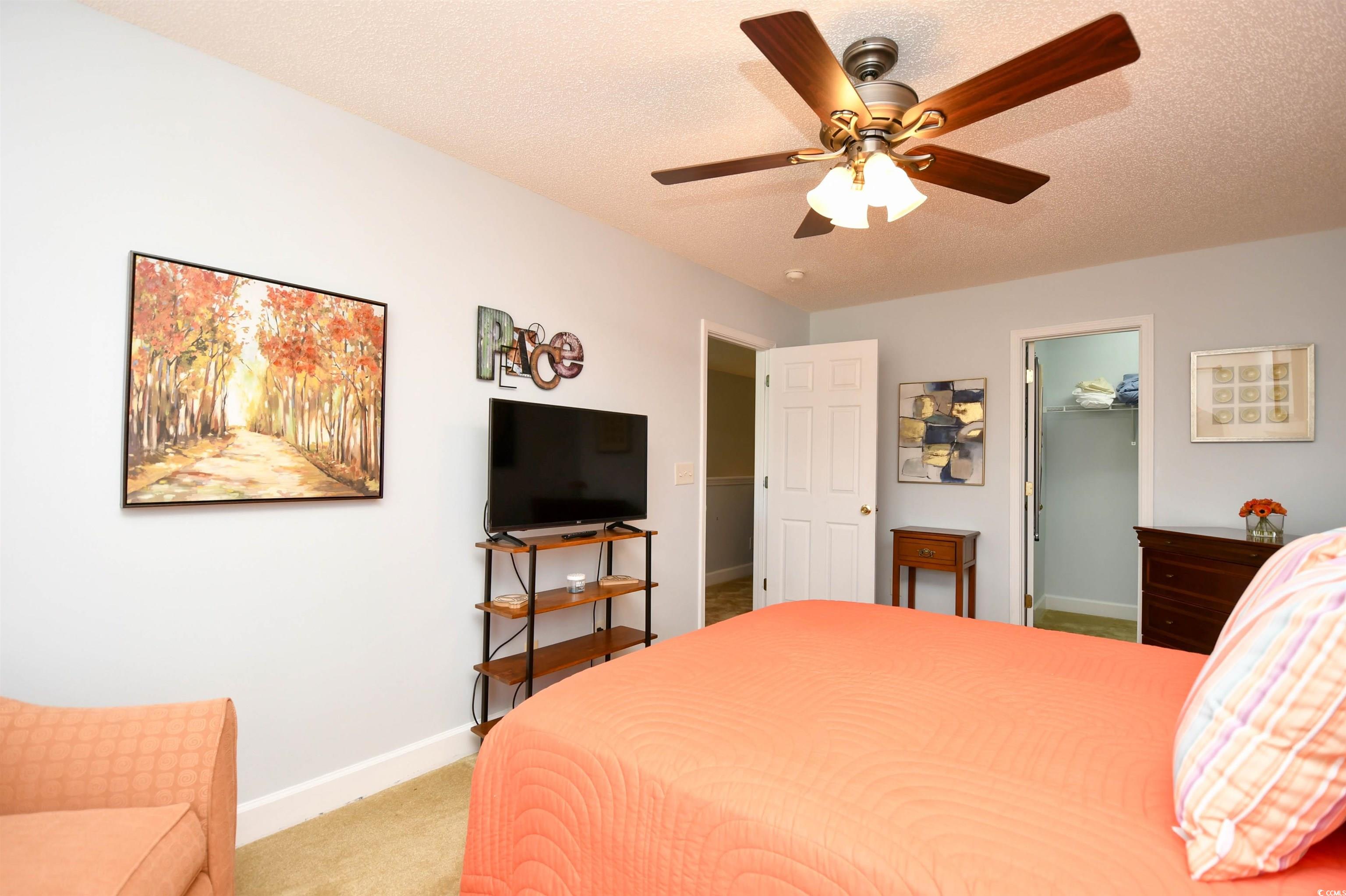 6172 Catalina Dr. #113, North Myrtle Beach, South Carolina image 22