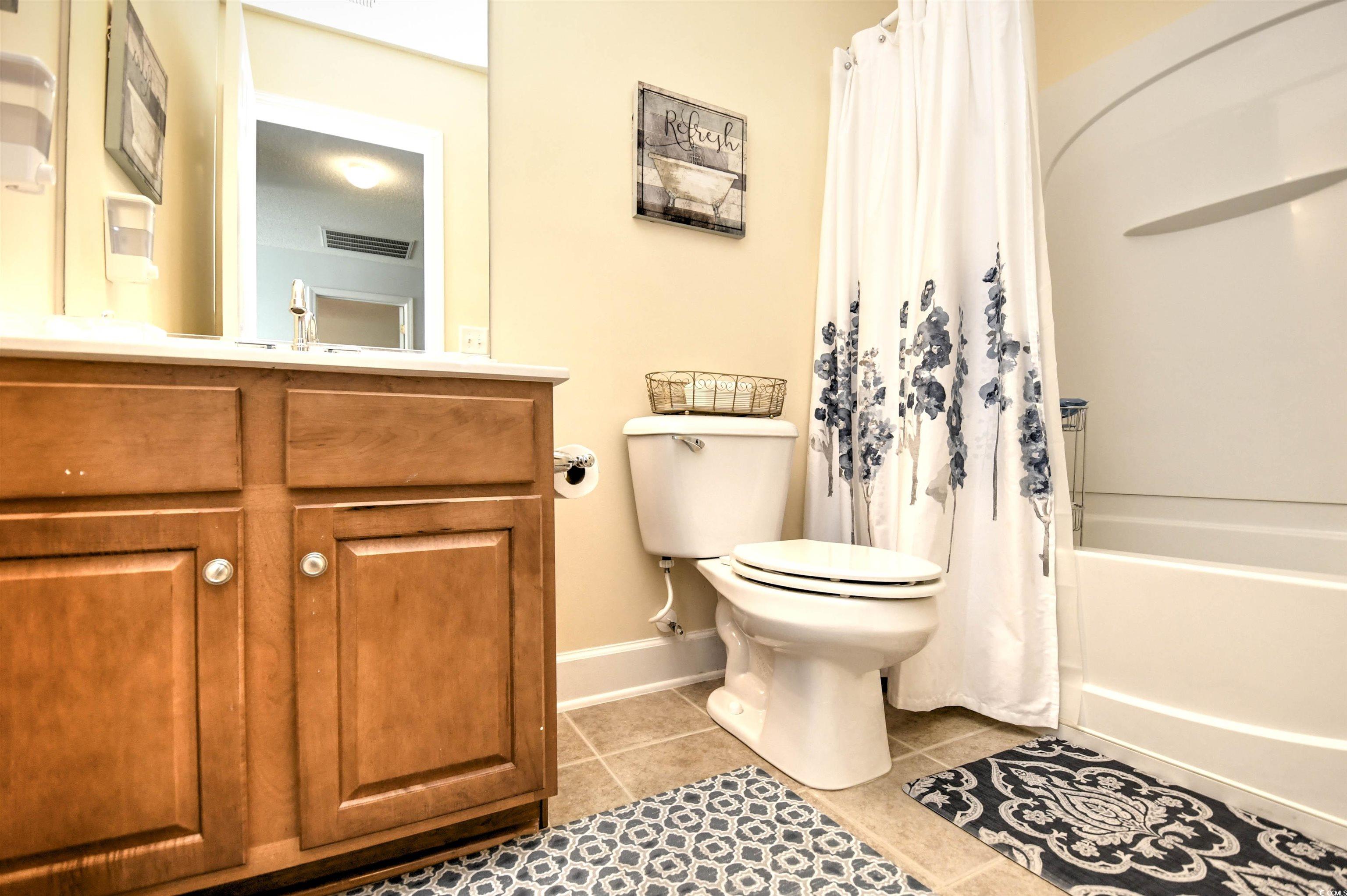 6172 Catalina Dr. #113, North Myrtle Beach, South Carolina image 26