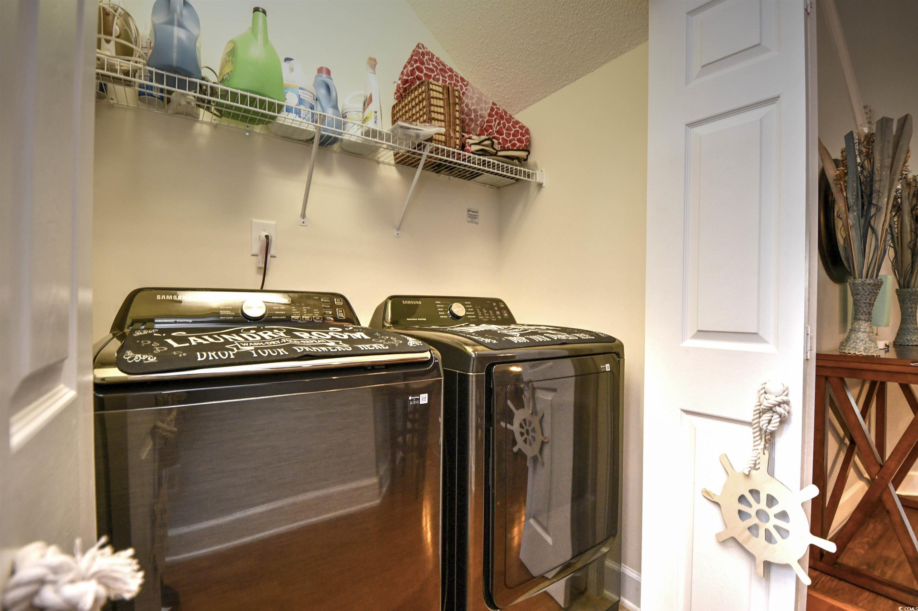 6172 Catalina Dr. #113, North Myrtle Beach, South Carolina image 27