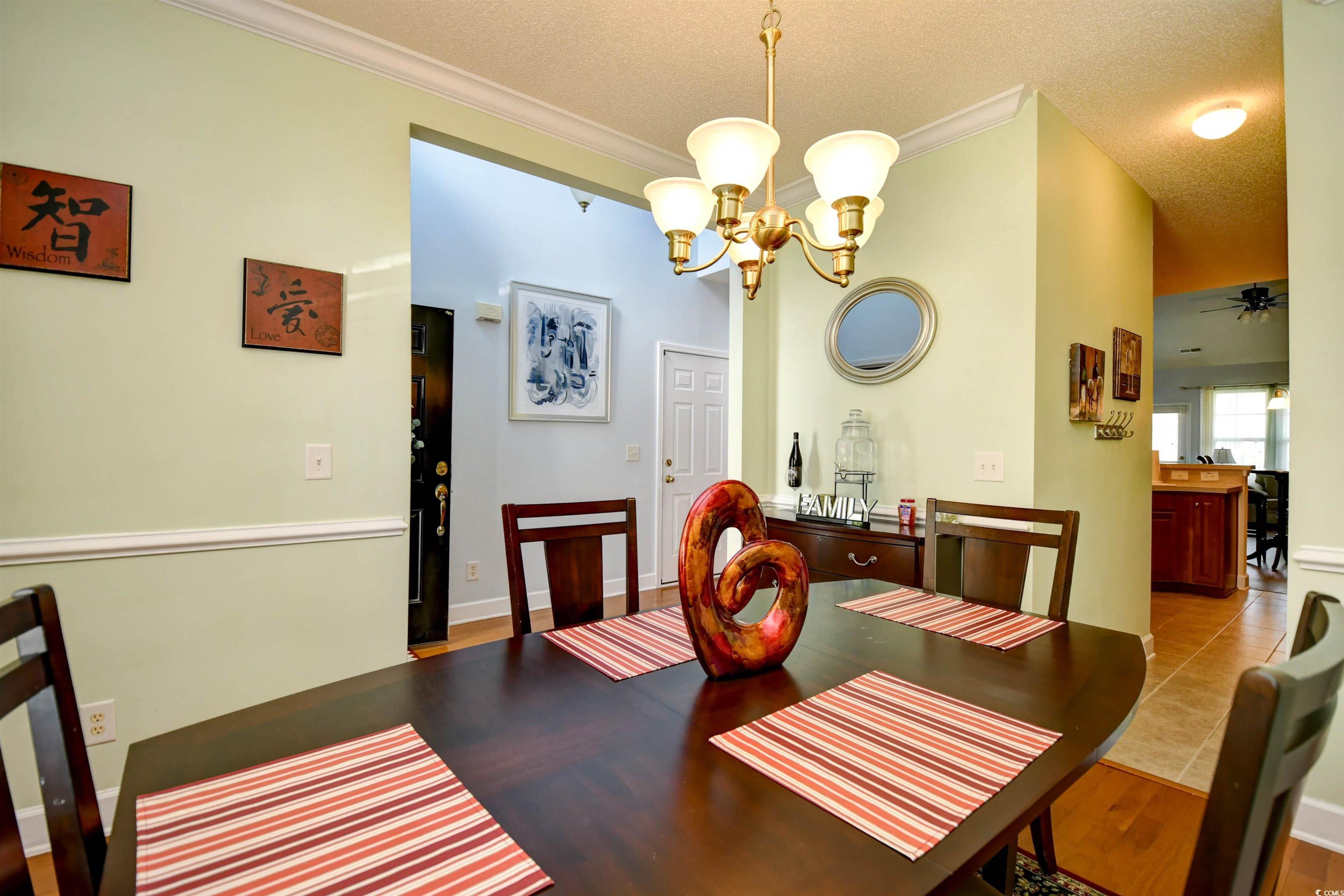 6172 Catalina Dr. #113, North Myrtle Beach, South Carolina image 5