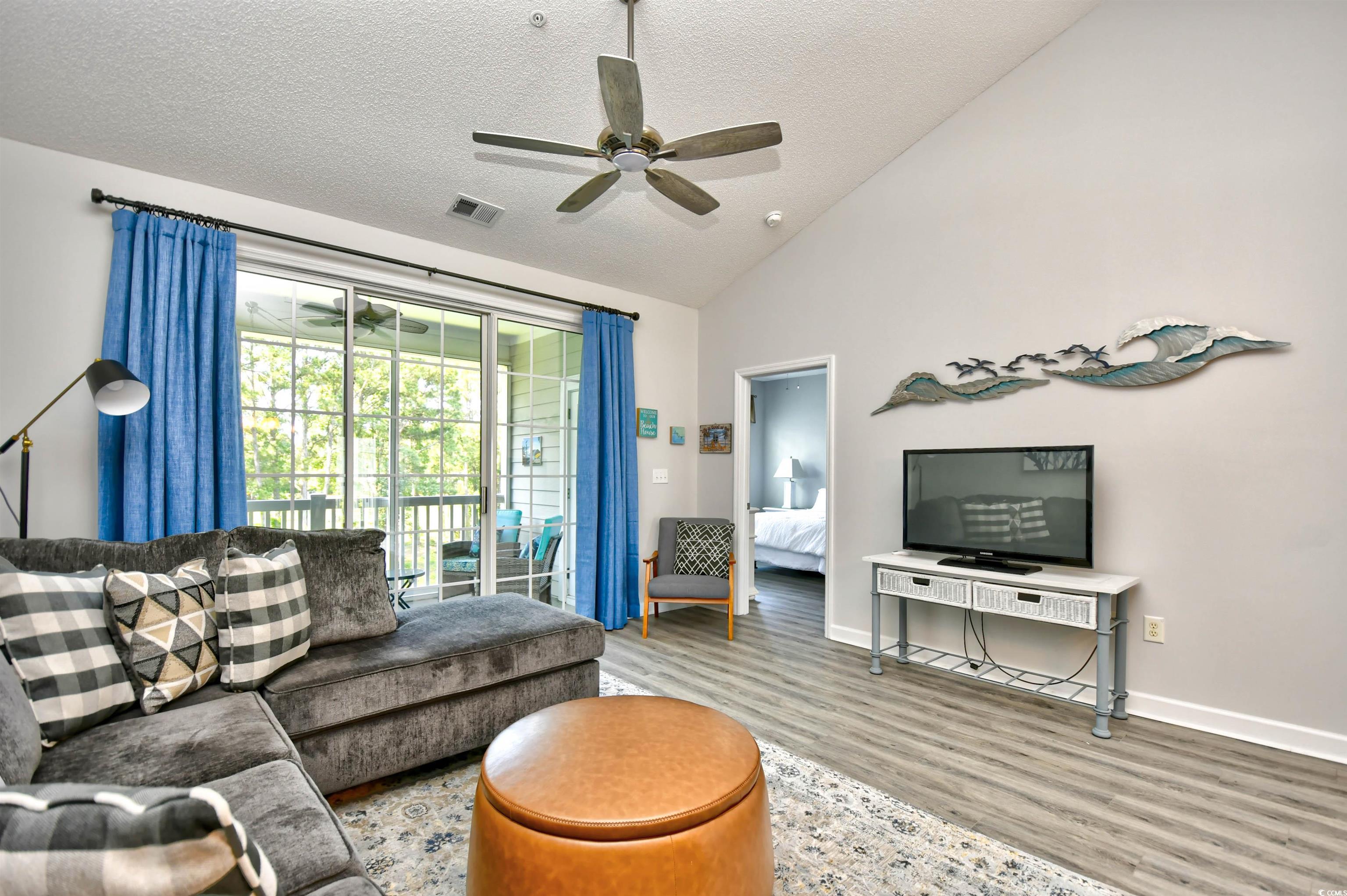 5825 Catalina Dr. #833, North Myrtle Beach, South Carolina image 10