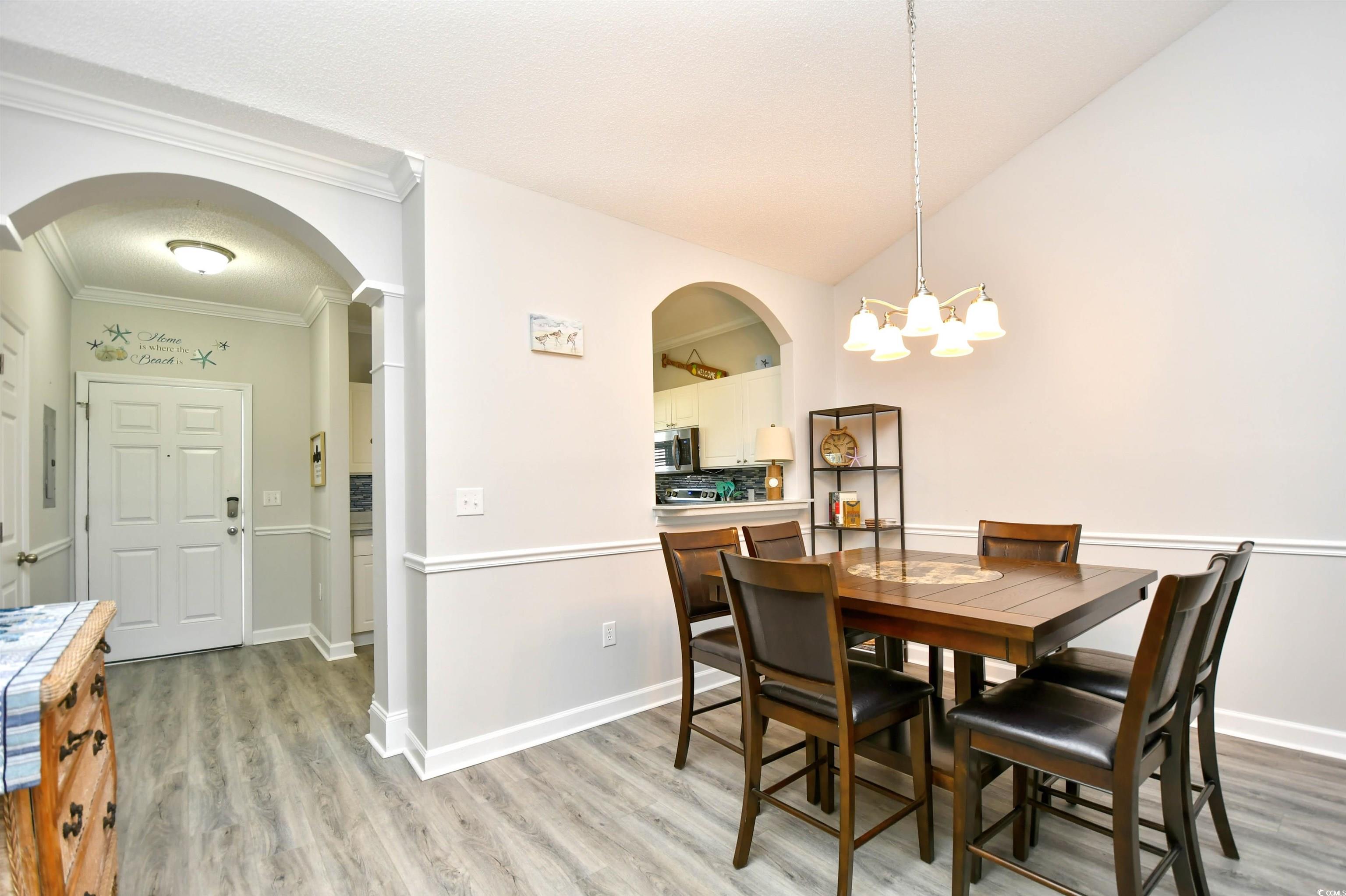5825 Catalina Dr. #833, North Myrtle Beach, South Carolina image 13