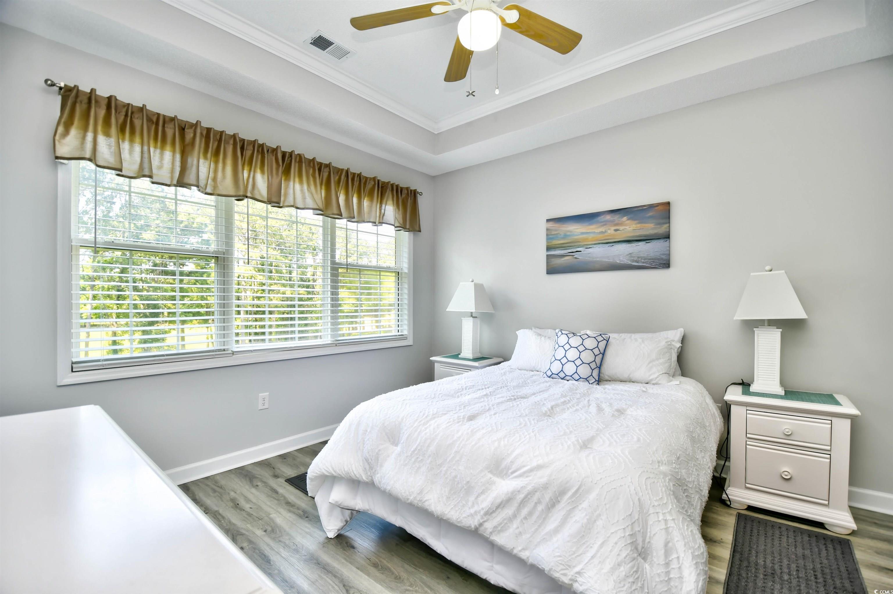 5825 Catalina Dr. #833, North Myrtle Beach, South Carolina image 14
