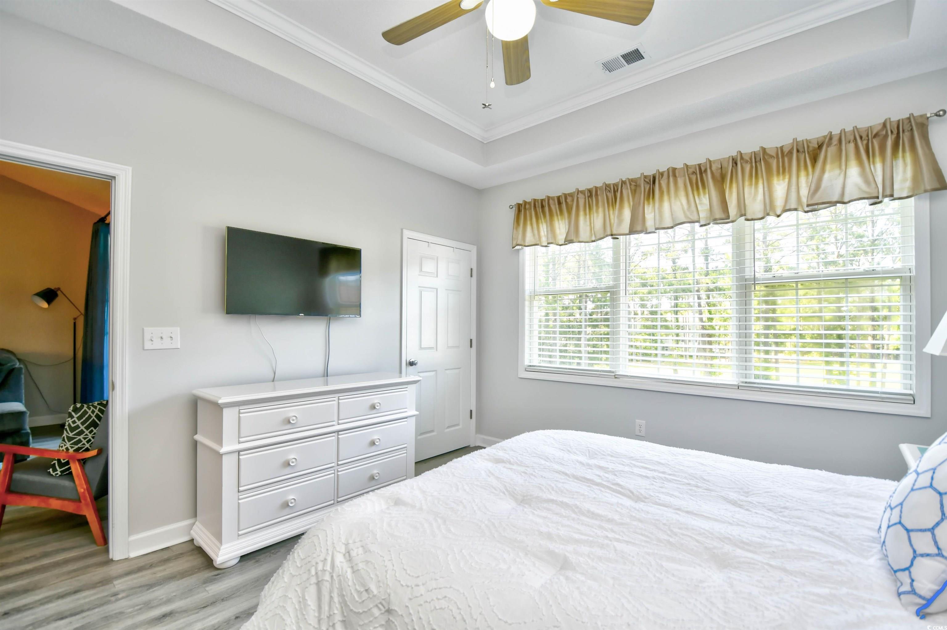 5825 Catalina Dr. #833, North Myrtle Beach, South Carolina image 17
