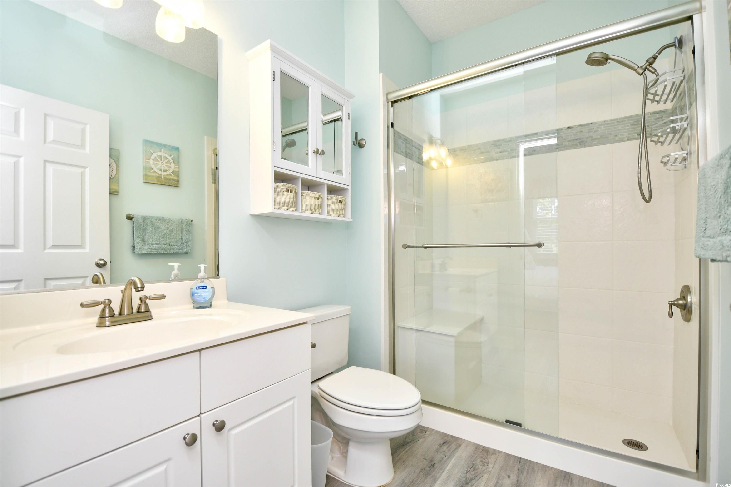 5825 Catalina Dr. #833, North Myrtle Beach, South Carolina image 18