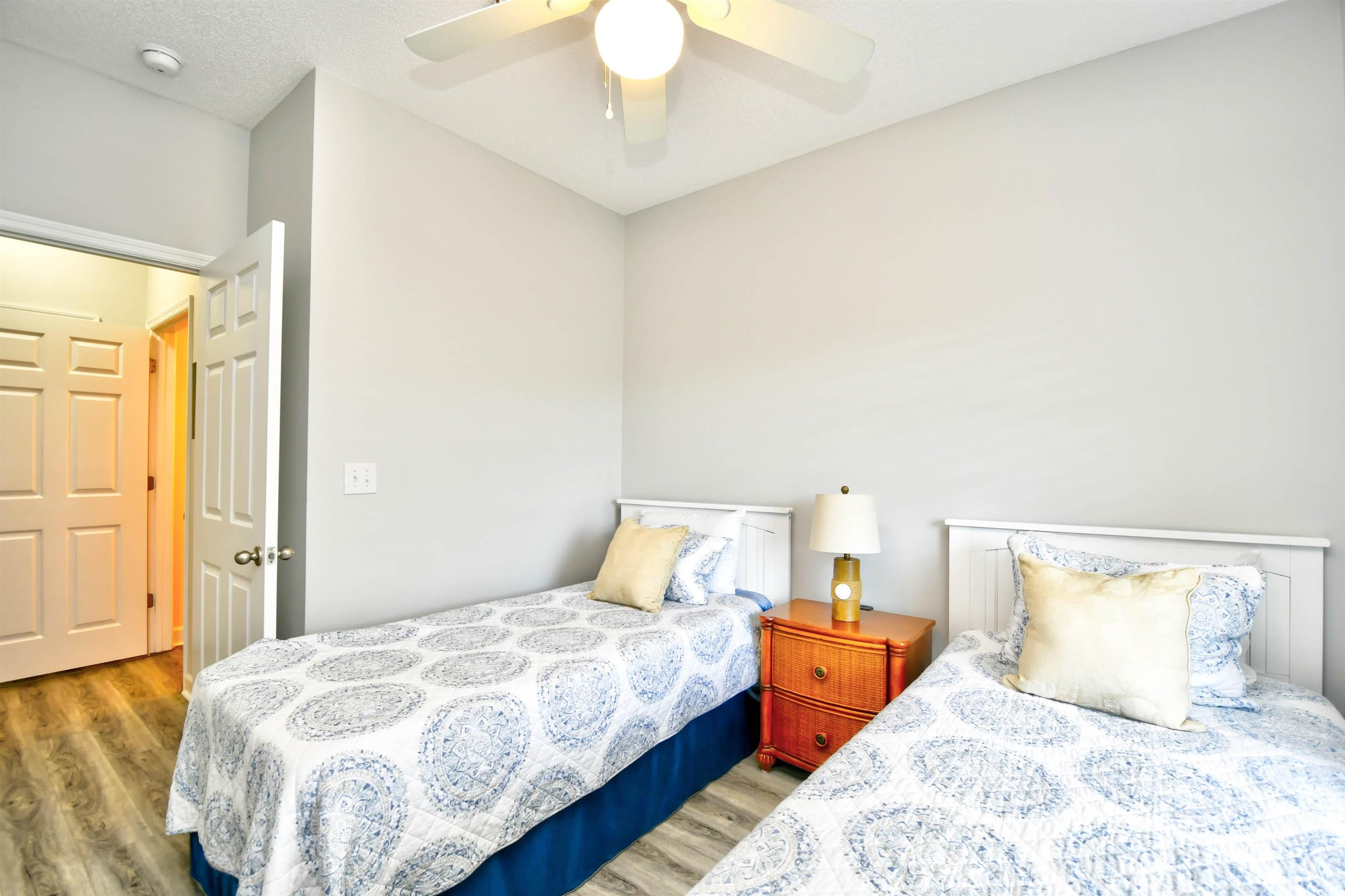 5825 Catalina Dr. #833, North Myrtle Beach, South Carolina image 19