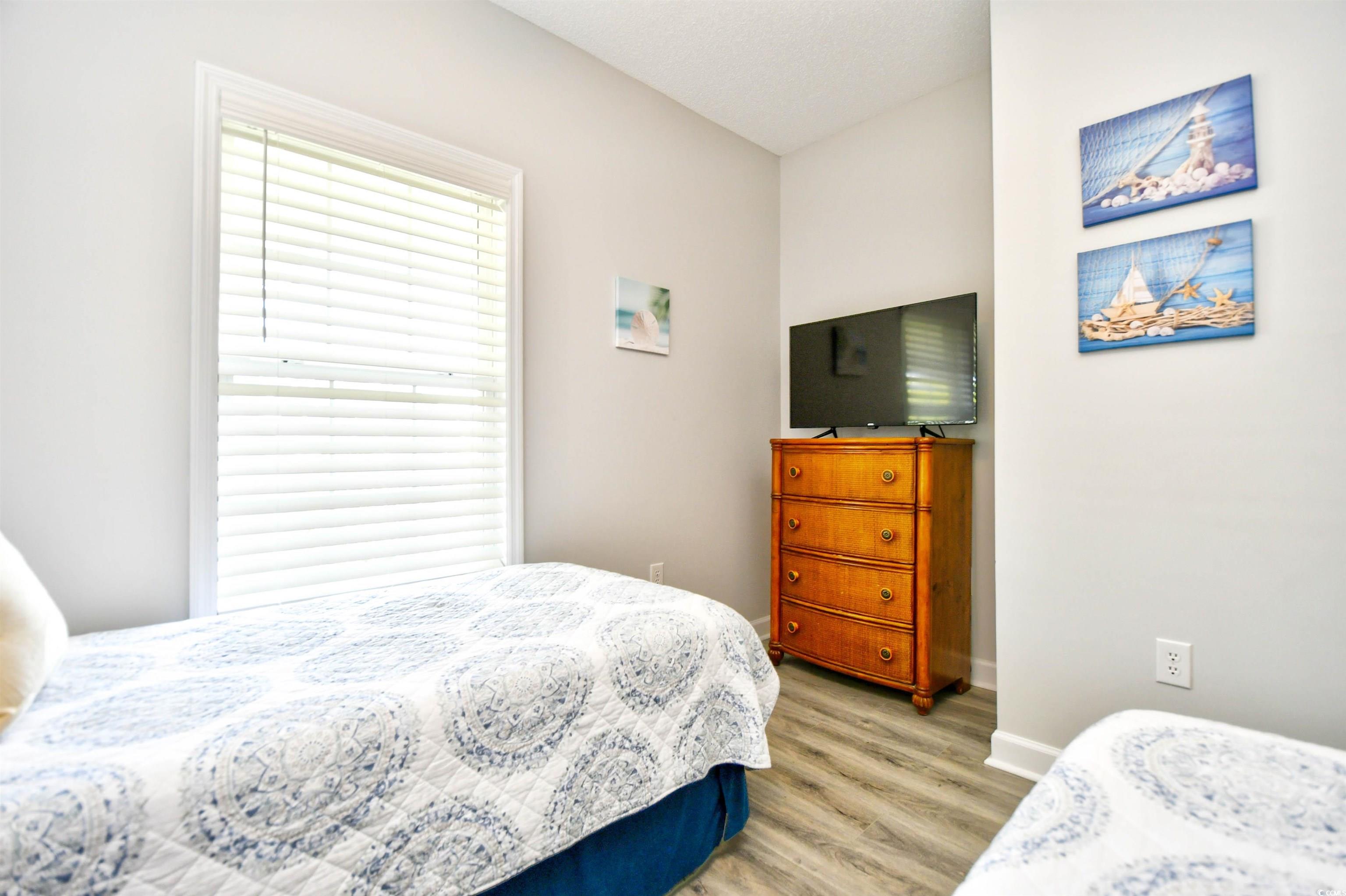 5825 Catalina Dr. #833, North Myrtle Beach, South Carolina image 20